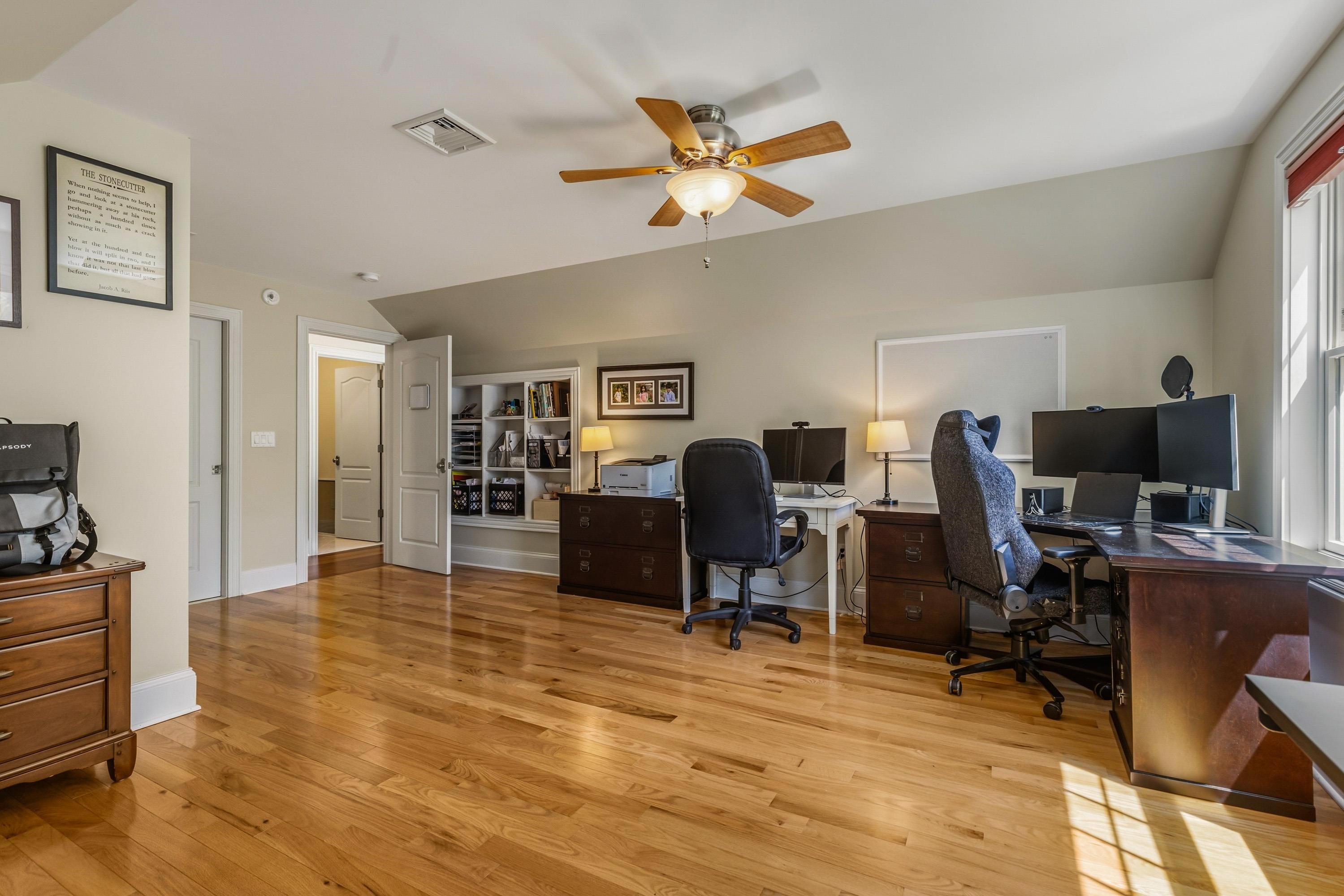 36 Bassett Lane