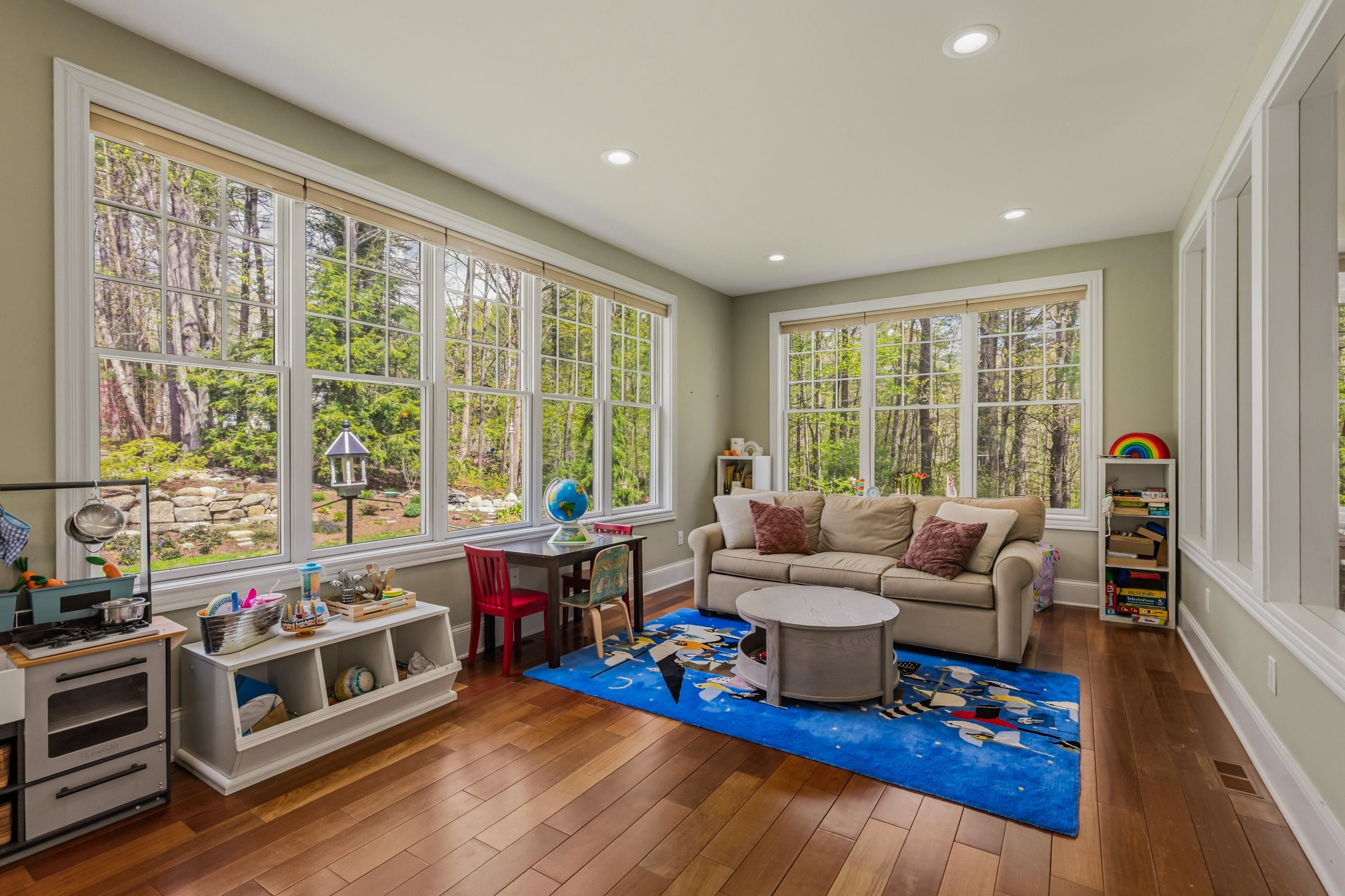 36 Bassett Lane