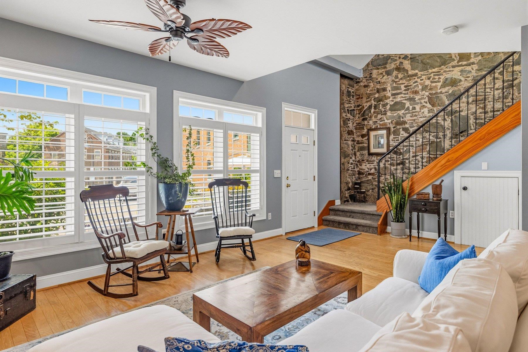 6 Bay Road Unit: 31