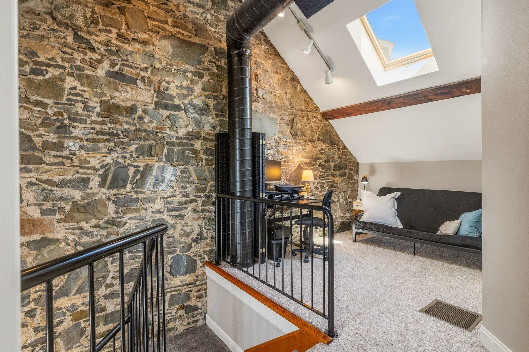6 Bay Road Unit: 31
