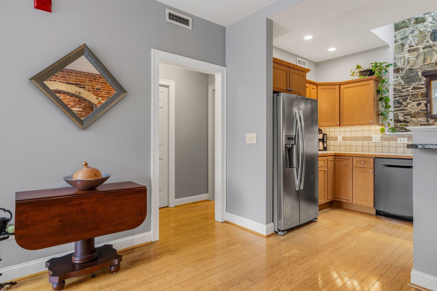 6 Bay Road Unit: 31