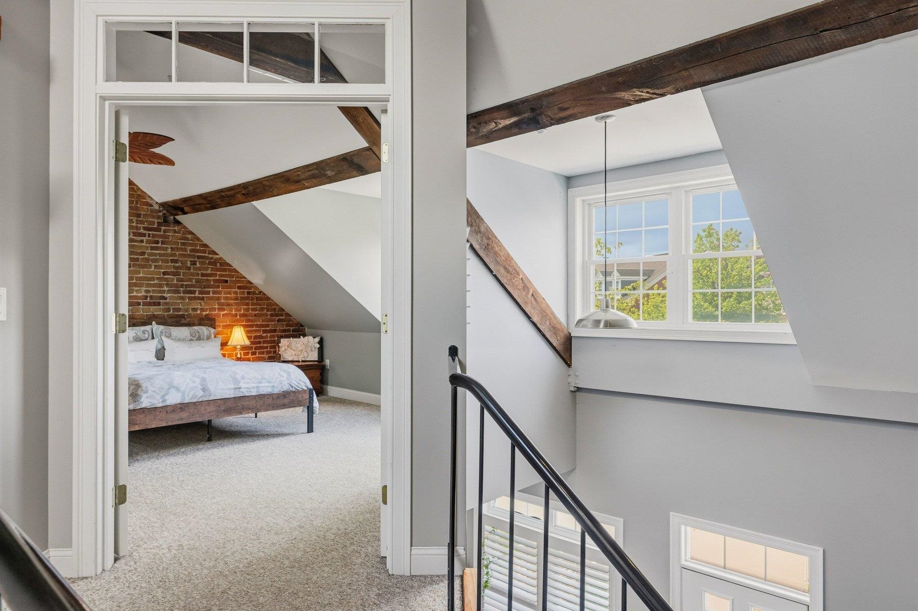 6 Bay Road Unit: 31
