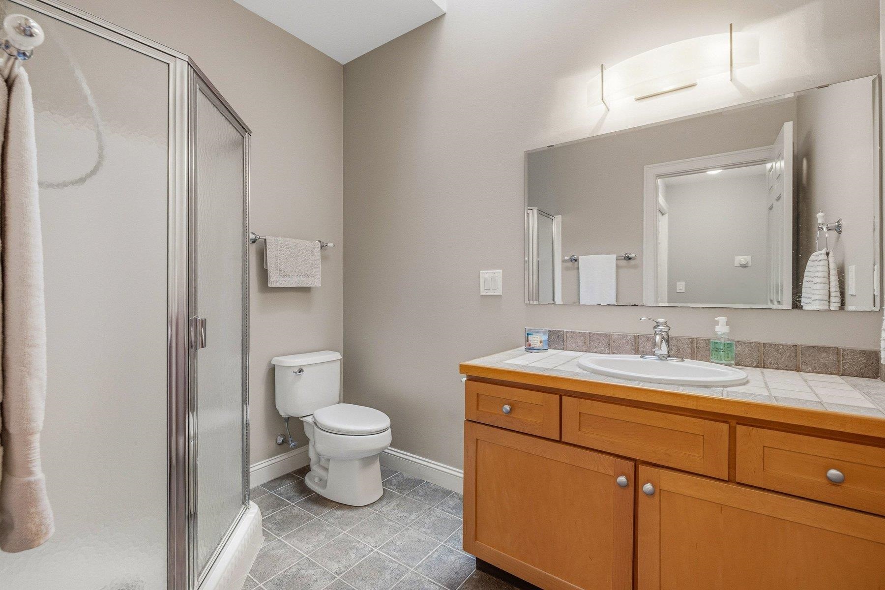 6 Bay Road Unit: 31