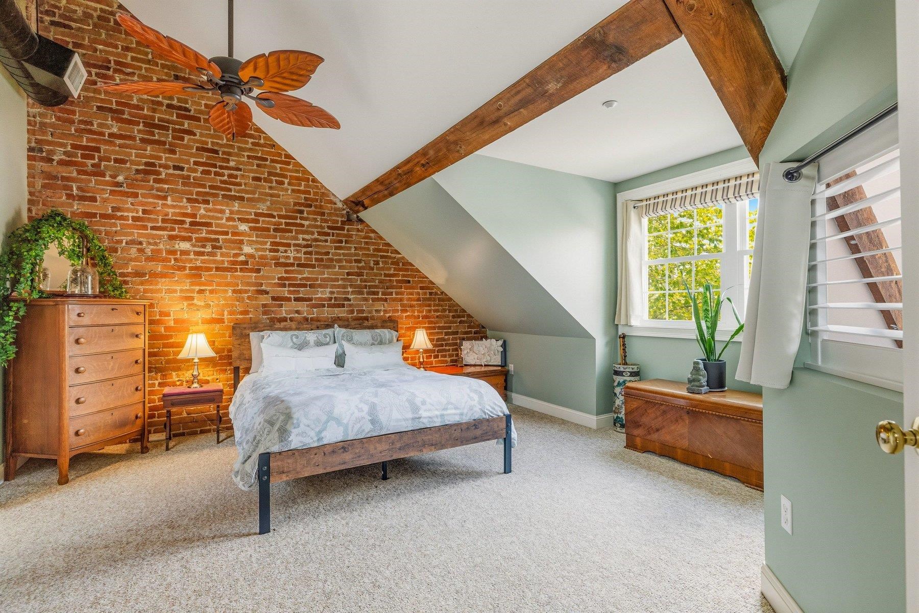6 Bay Road Unit: 31