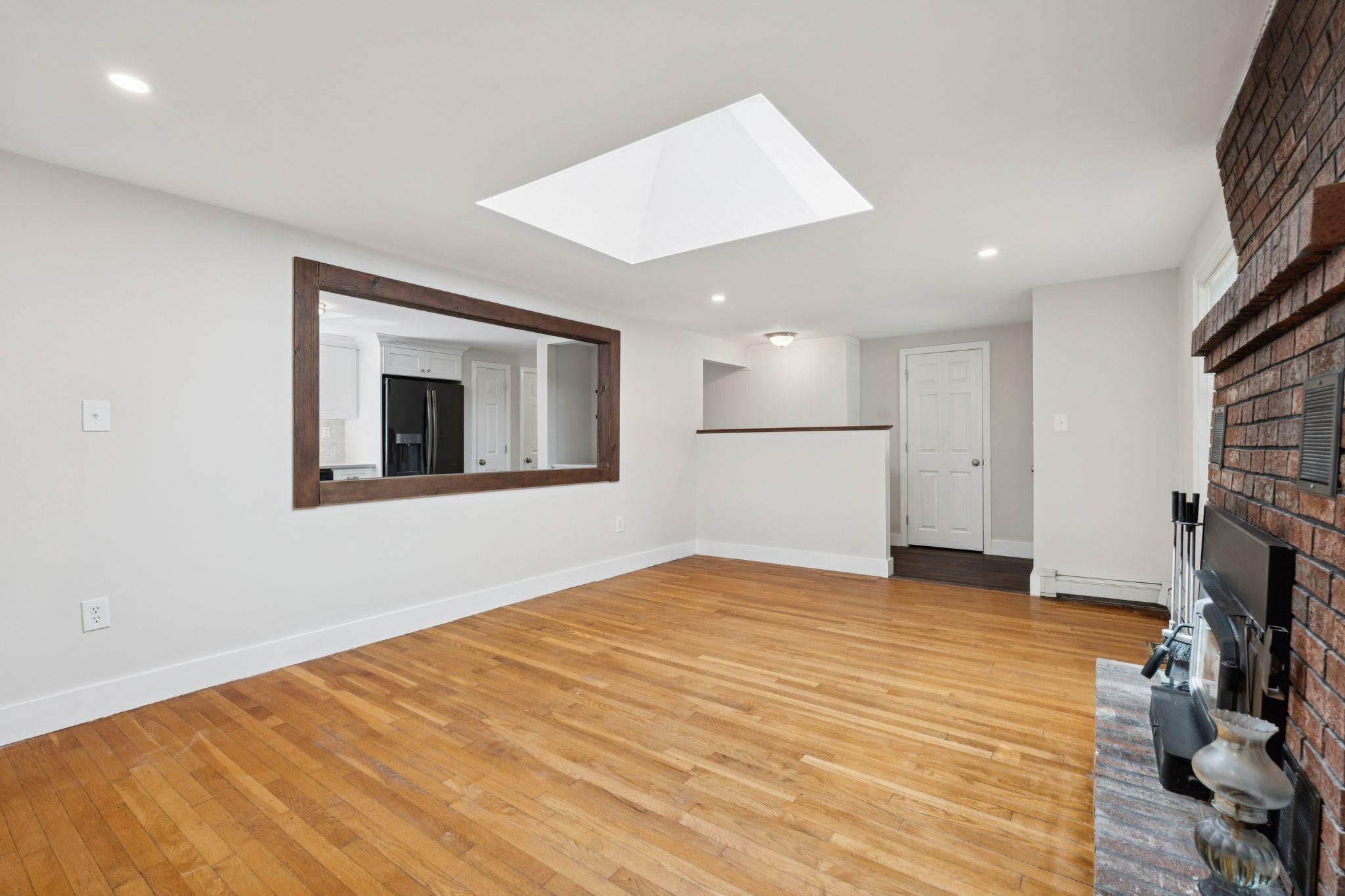 27 Flat Rock Bridge Road