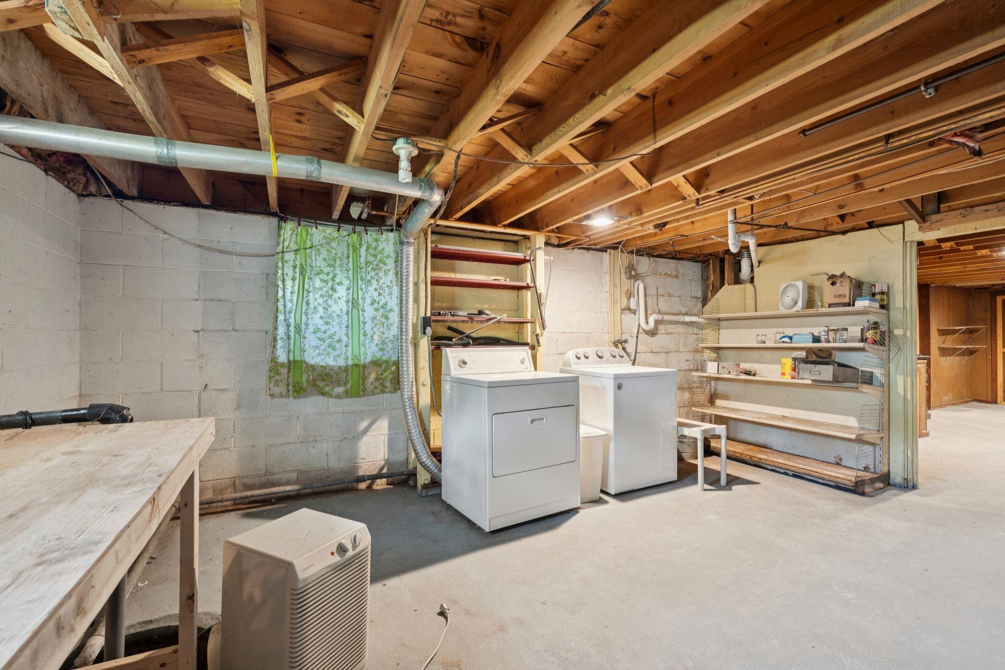 27 Flat Rock Bridge Road