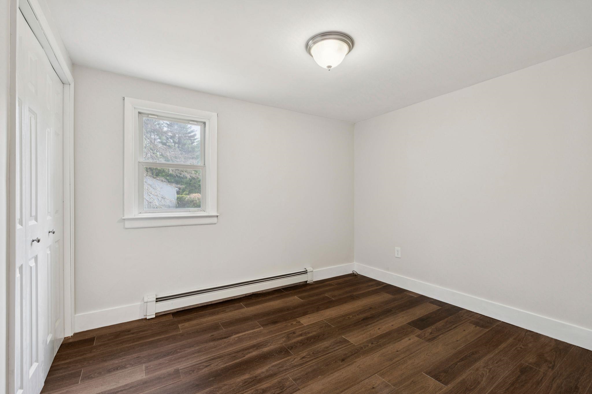 27 Flat Rock Bridge Road