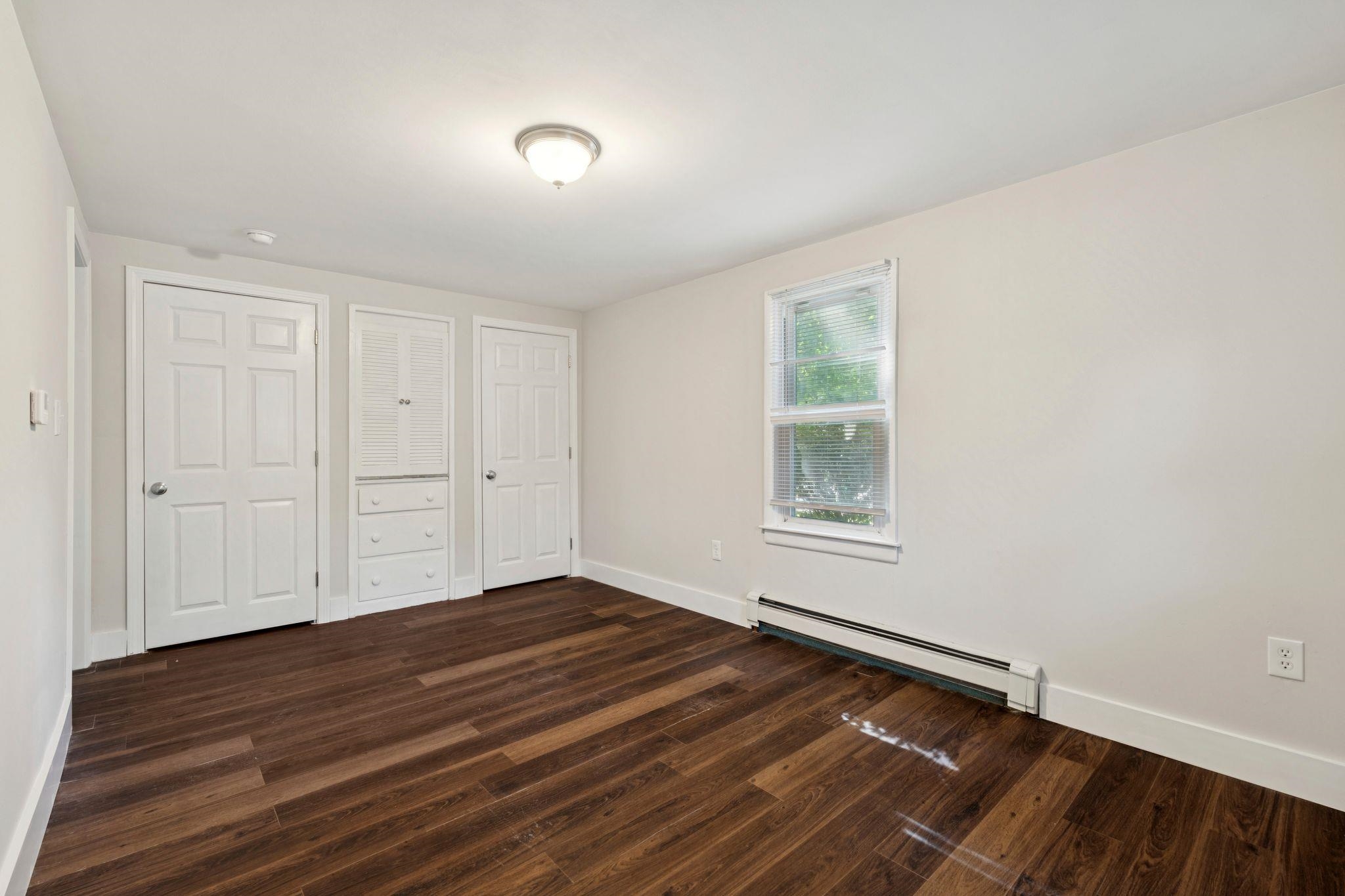 27 Flat Rock Bridge Road