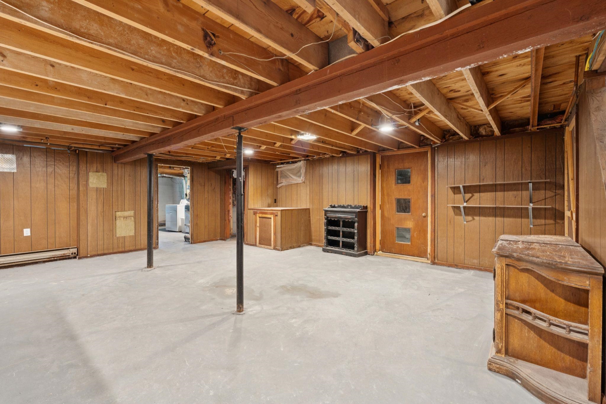 27 Flat Rock Bridge Road