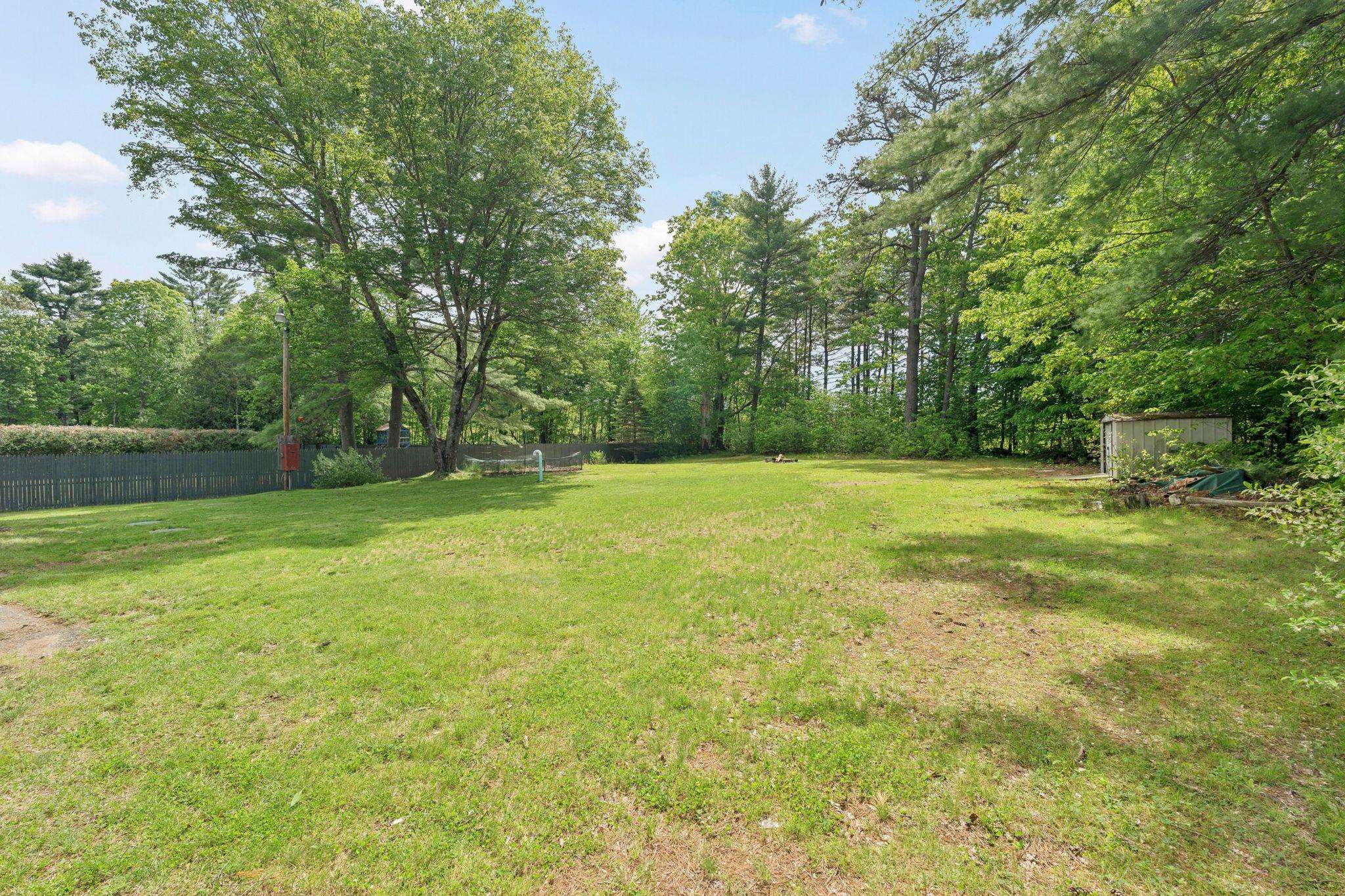 27 Flat Rock Bridge Road