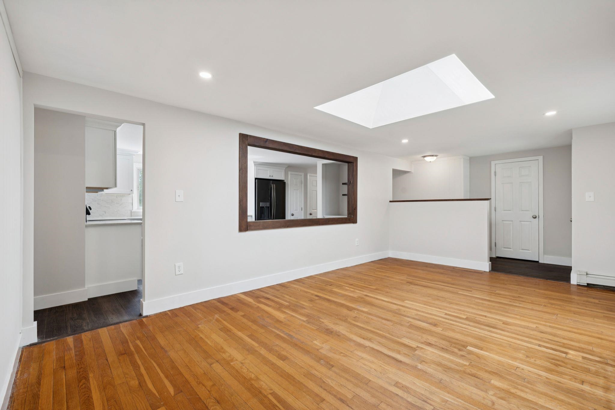 27 Flat Rock Bridge Road