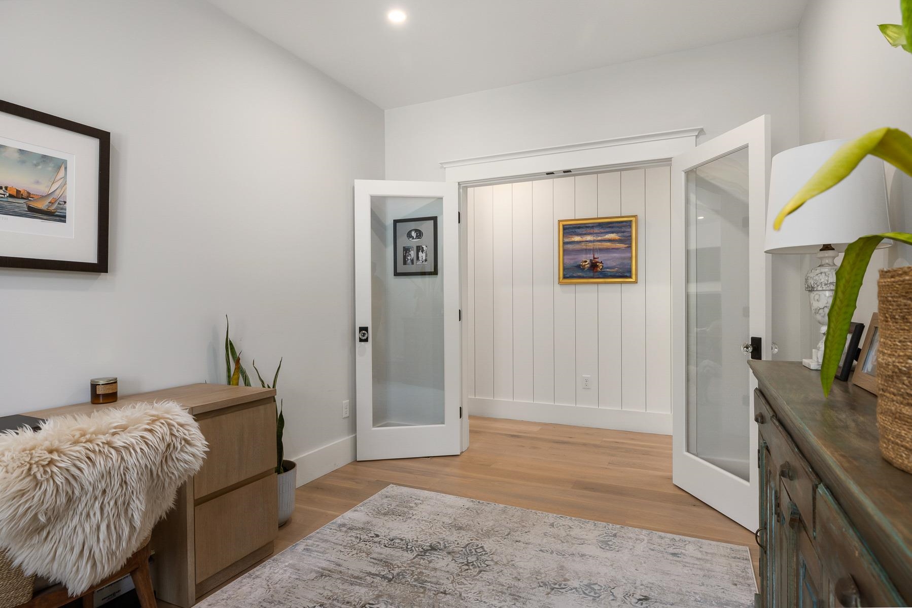 170 Wentworth Road