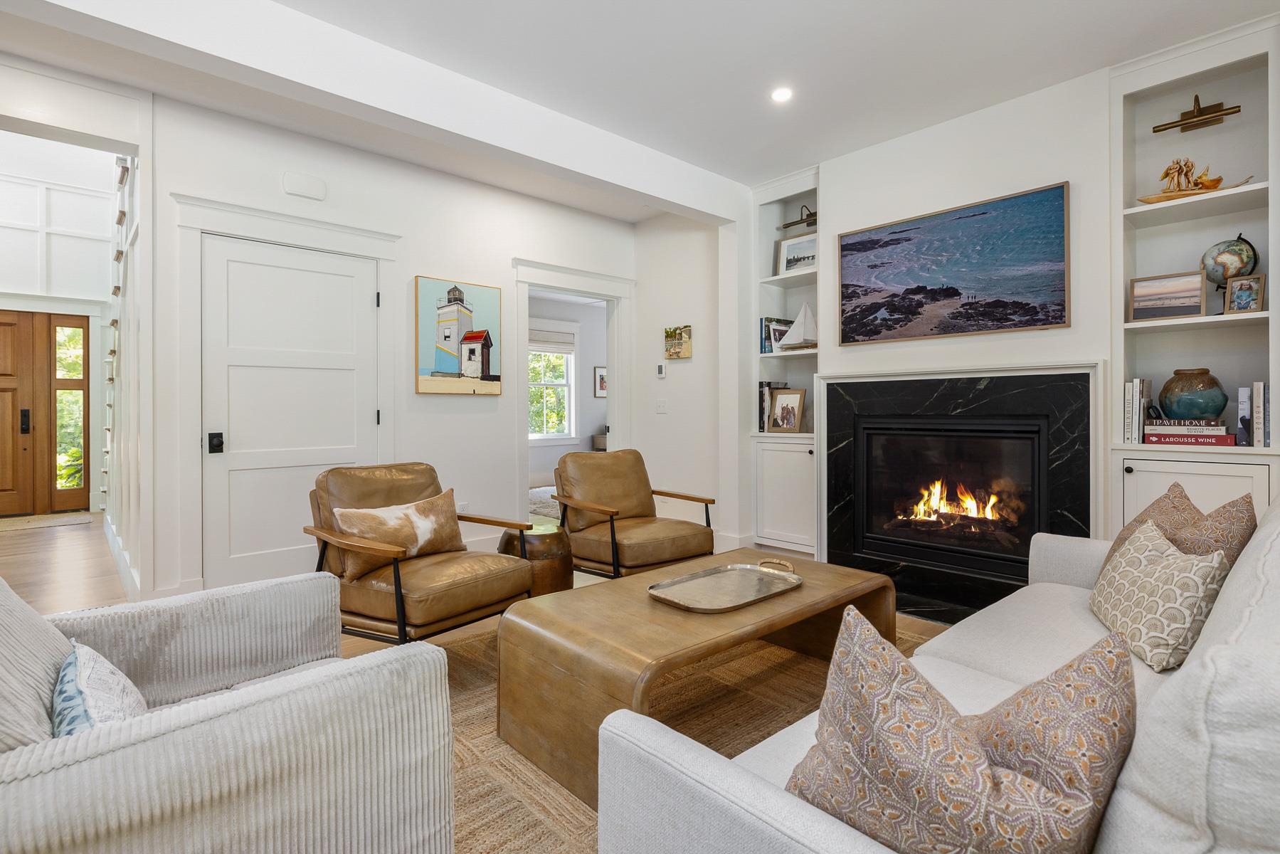 170 Wentworth Road