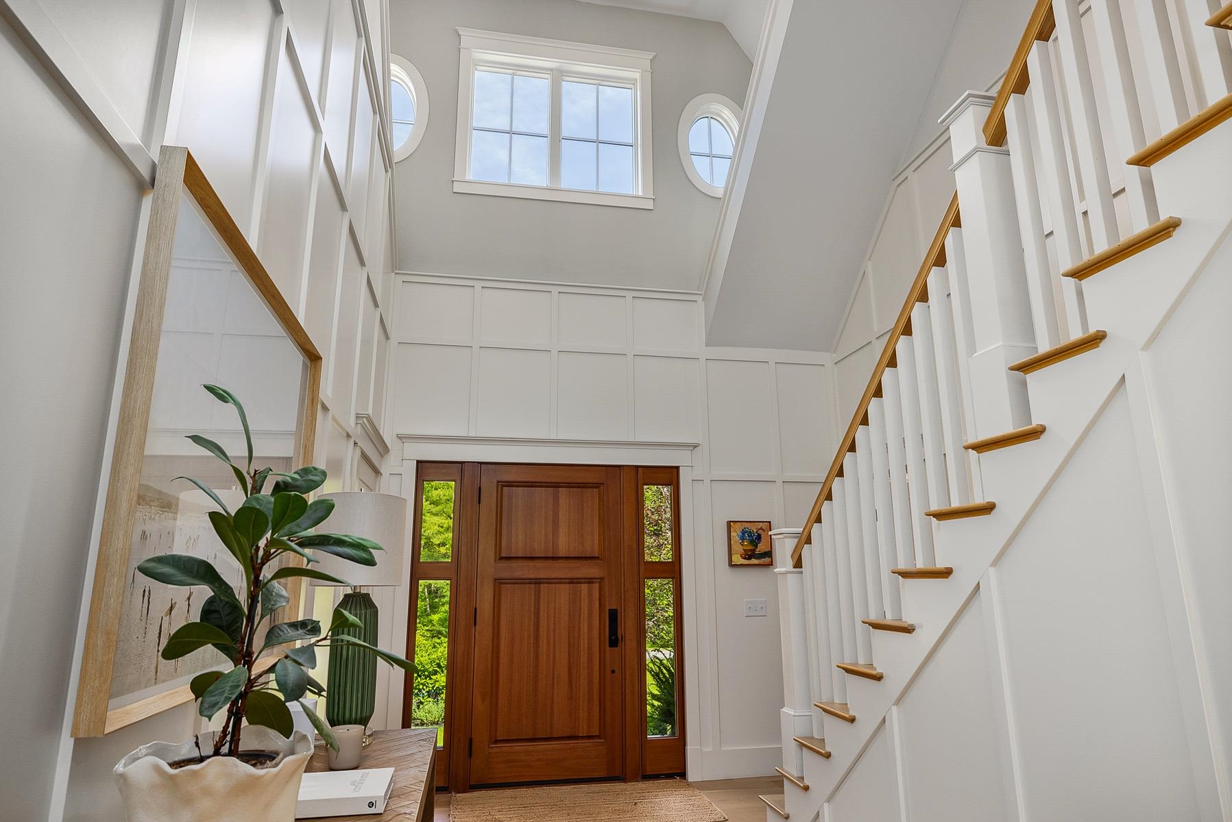 170 Wentworth Road