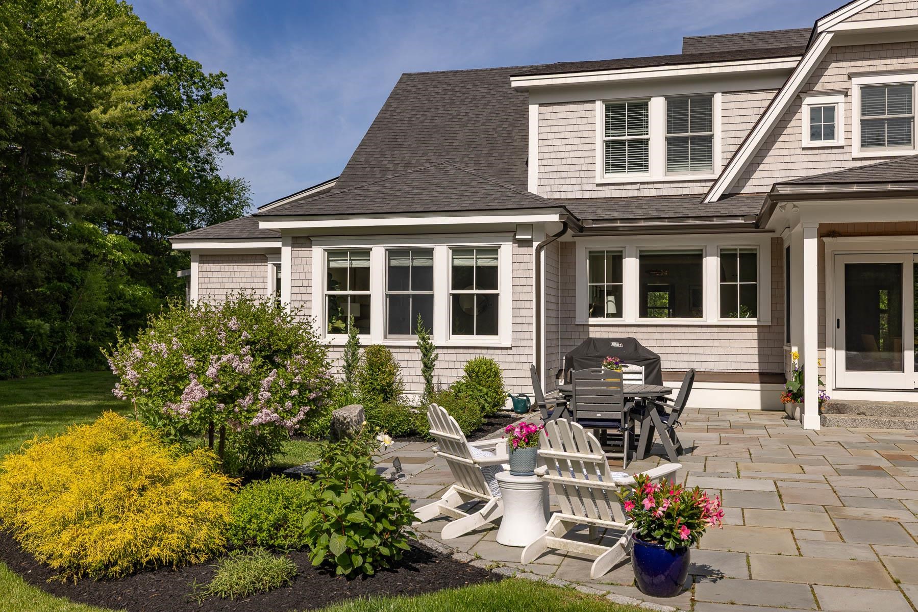170 Wentworth Road