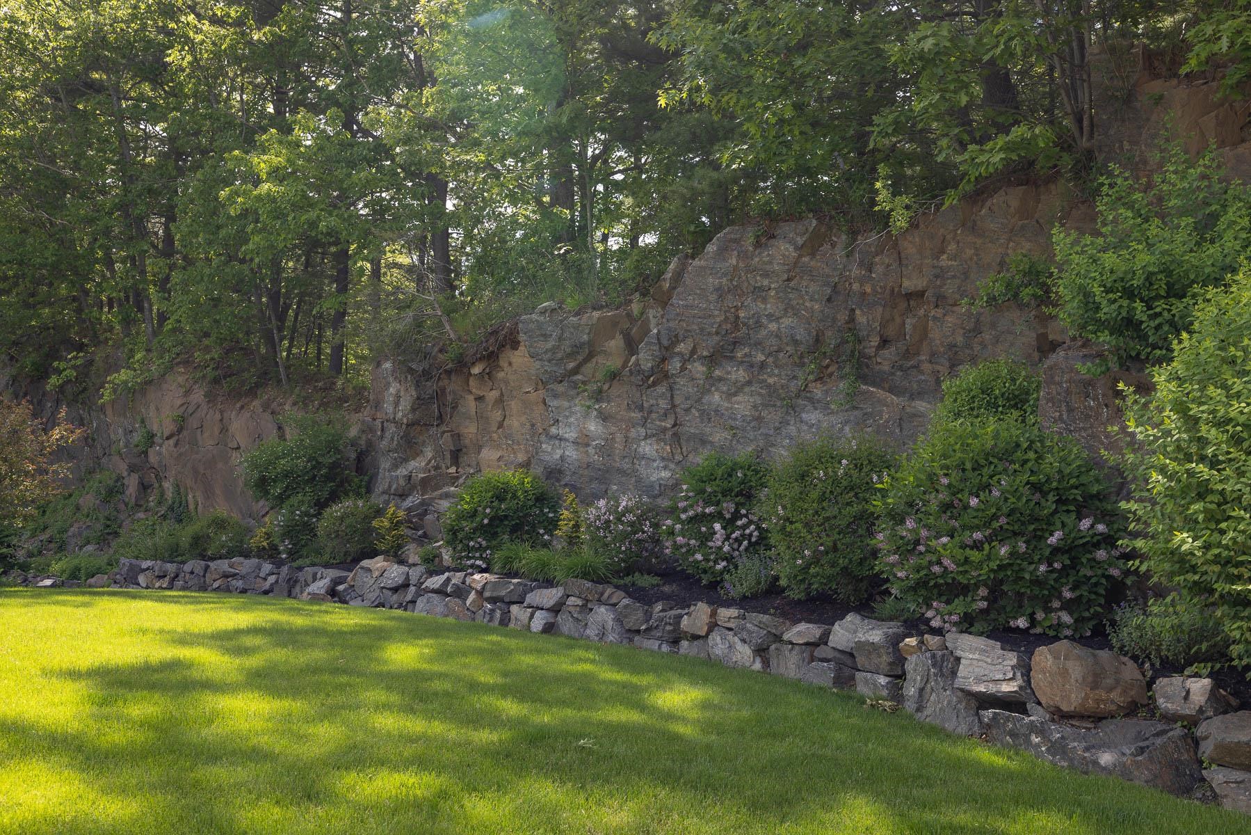 170 Wentworth Road