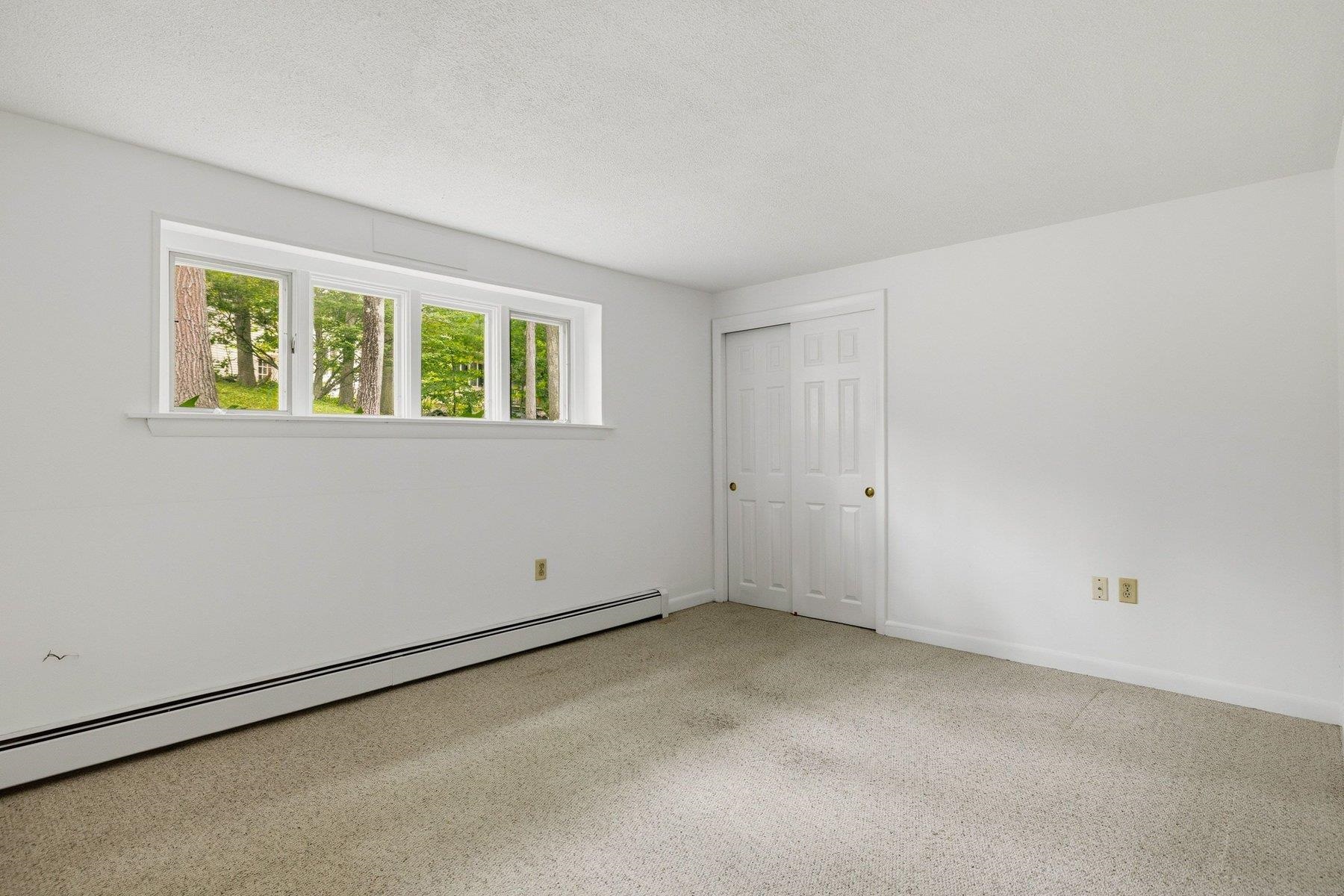 15 Harding Road