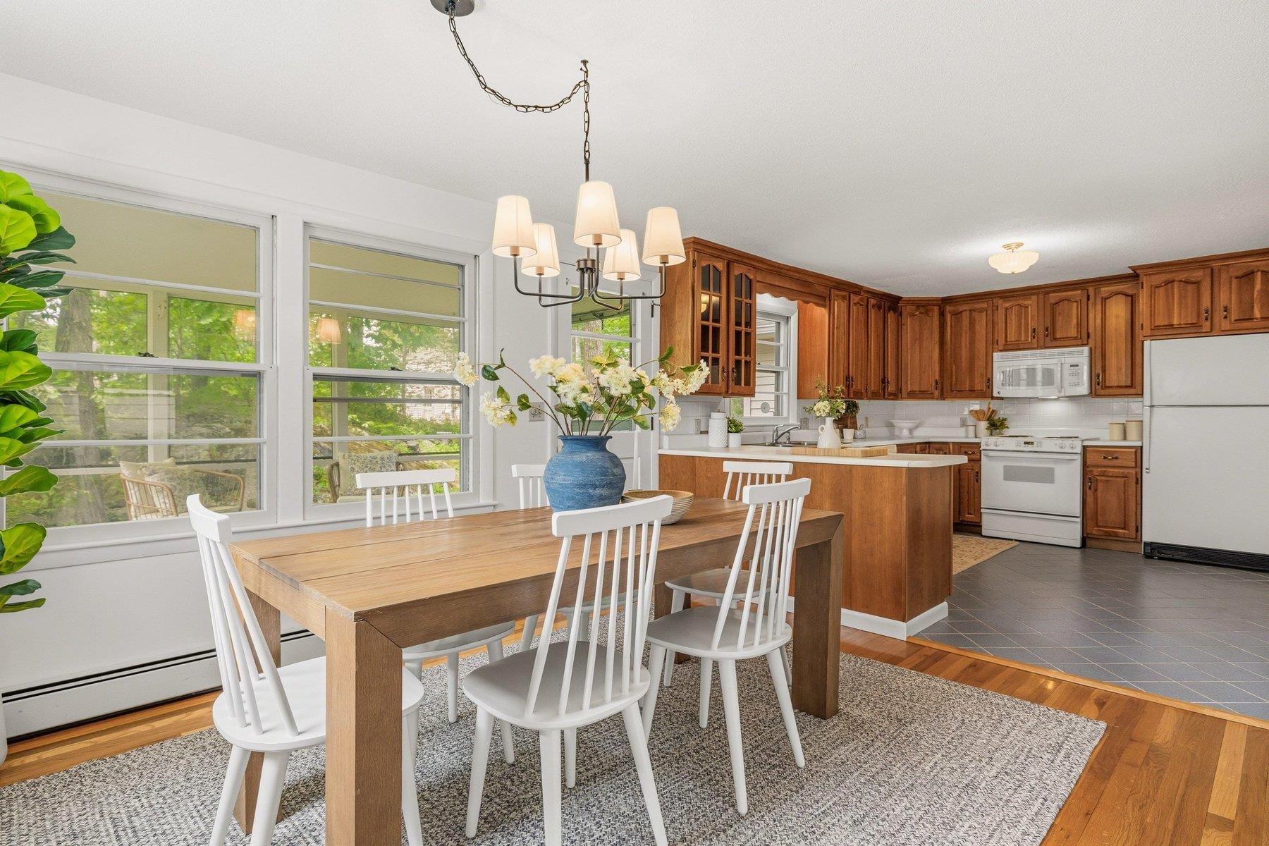 15 Harding Road