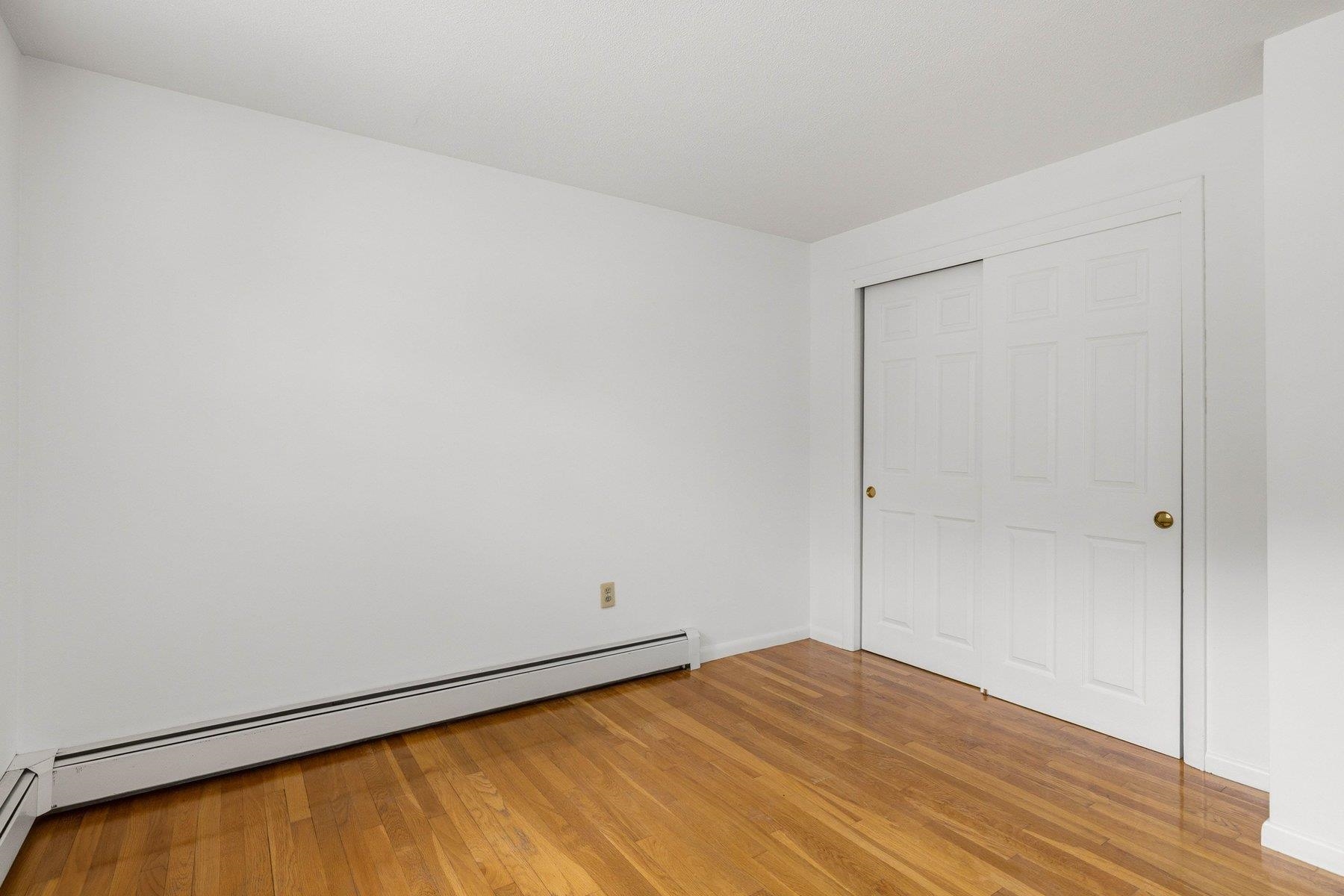 15 Harding Road