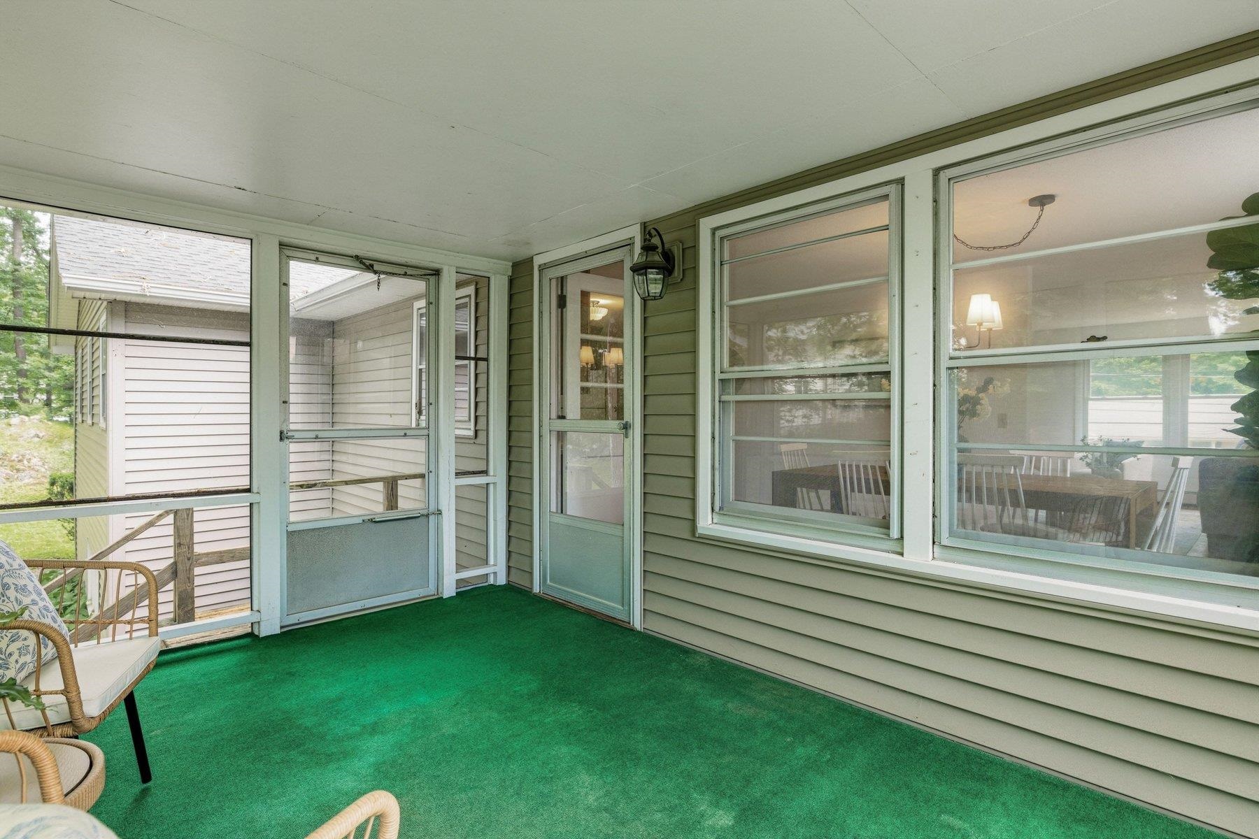 15 Harding Road