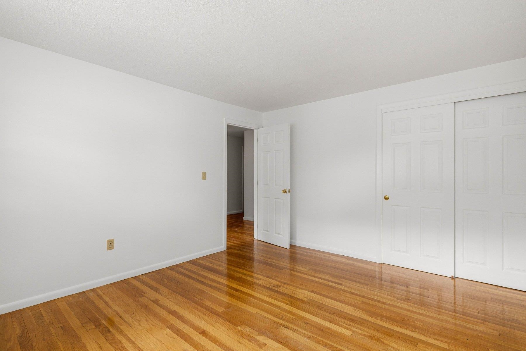 15 Harding Road