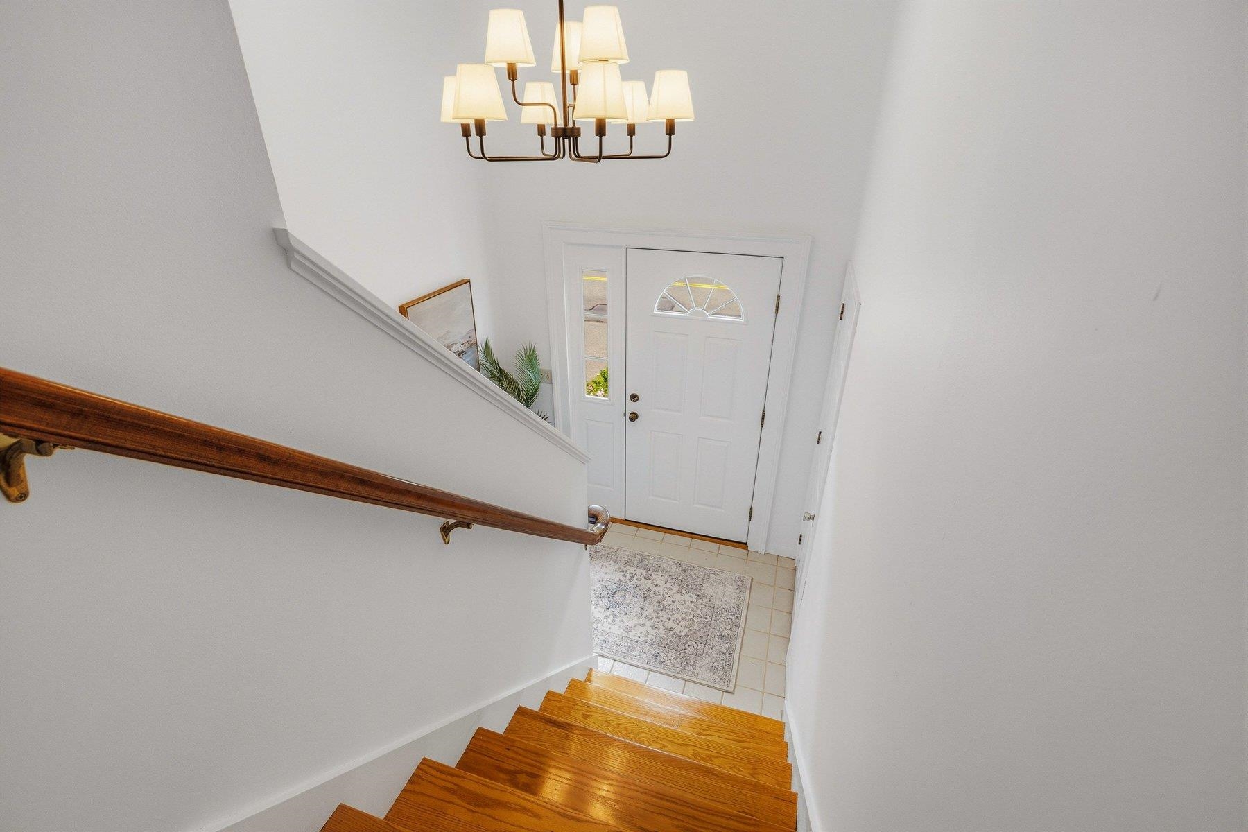 15 Harding Road