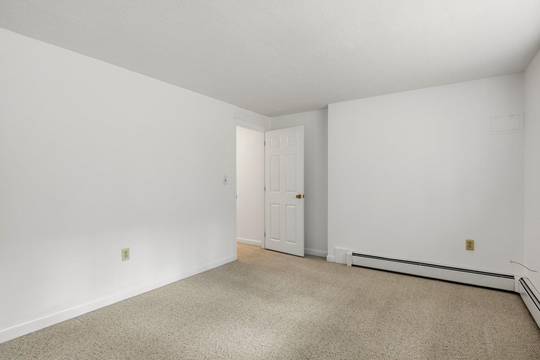 15 Harding Road