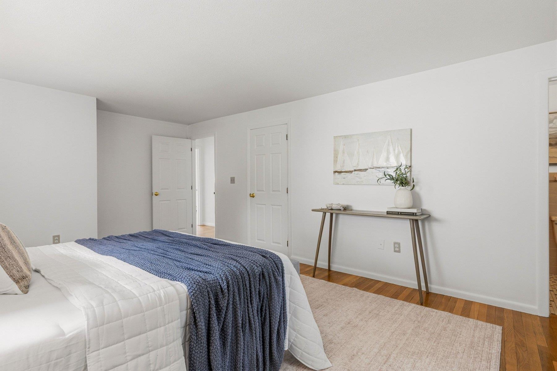 15 Harding Road