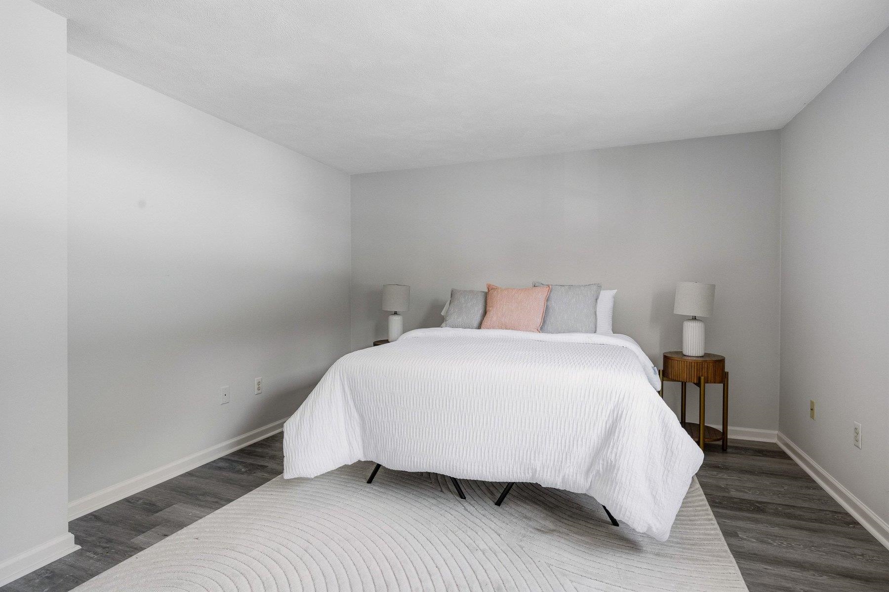 777 Middle Road Unit: 55