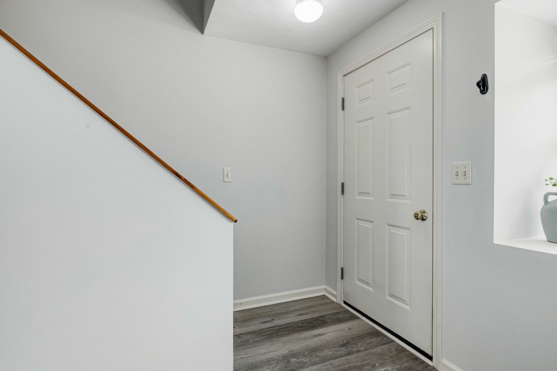 777 Middle Road Unit: 55