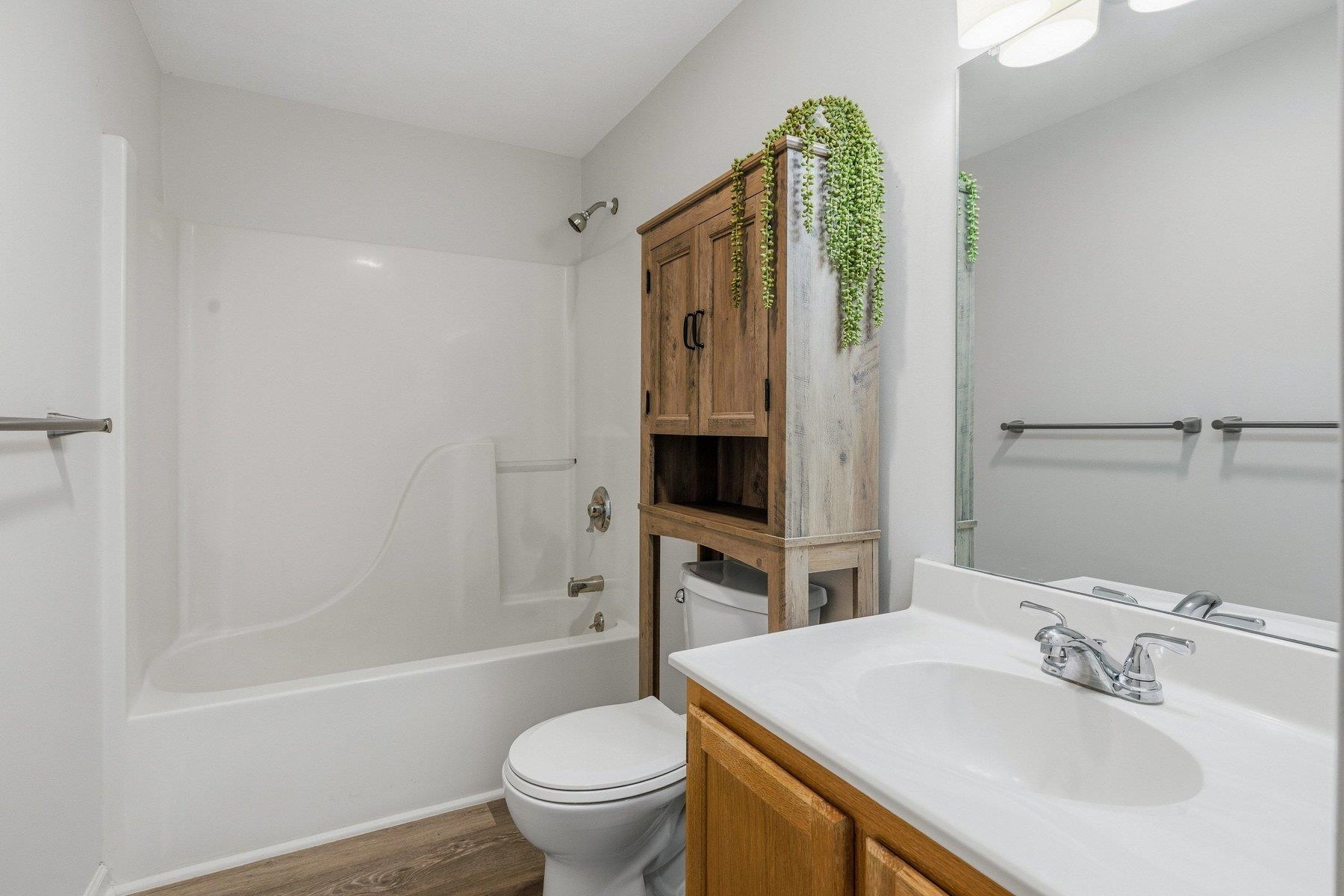 777 Middle Road Unit: 55