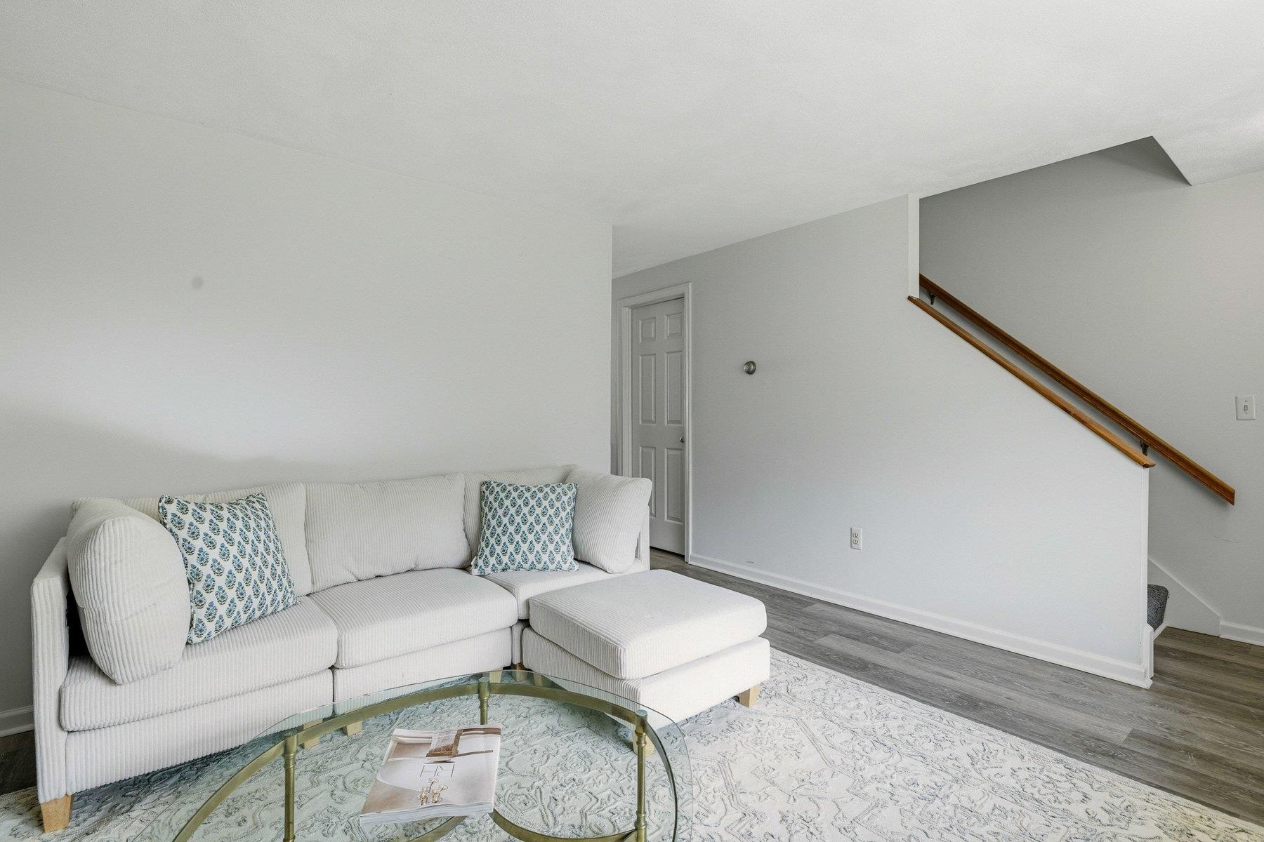 777 Middle Road Unit: 55