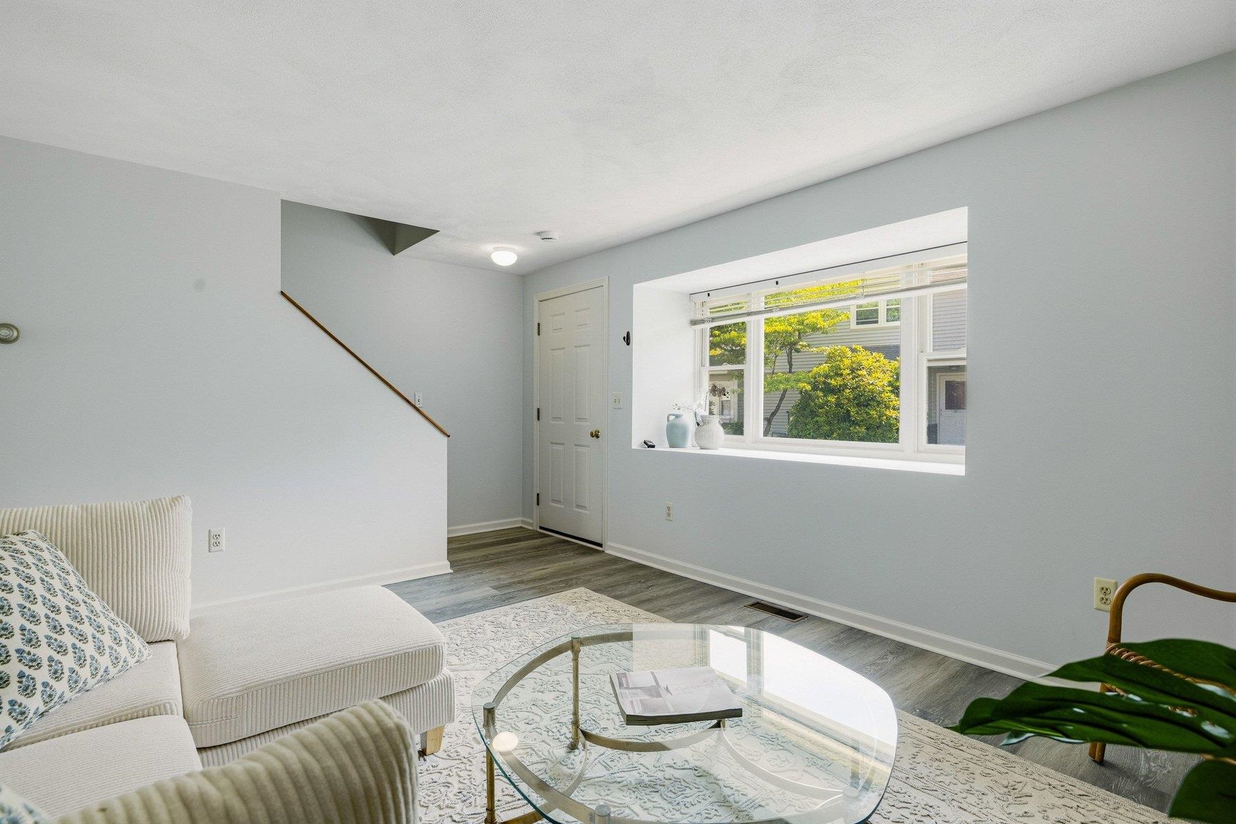 777 Middle Road Unit: 55