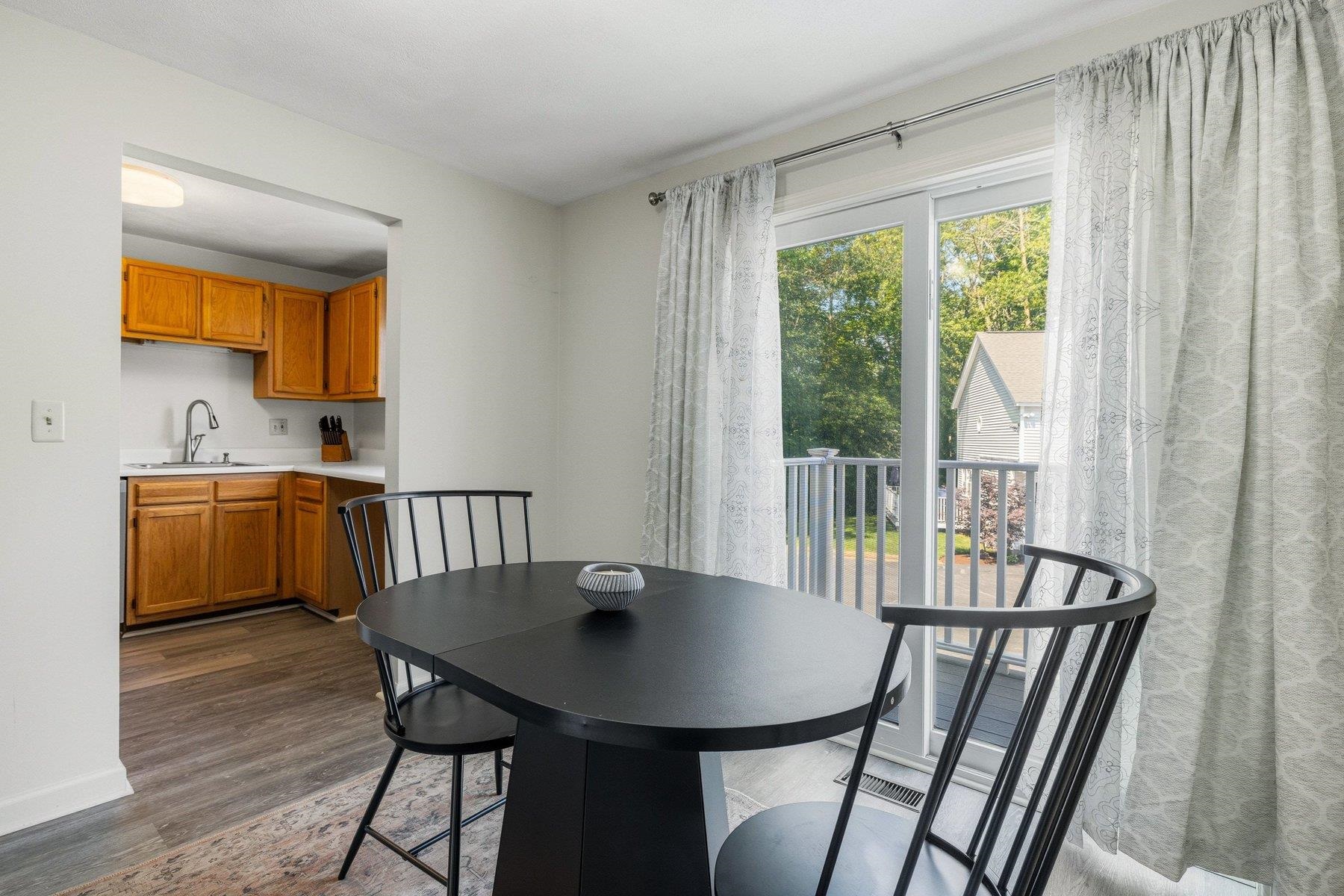 777 Middle Road Unit: 55