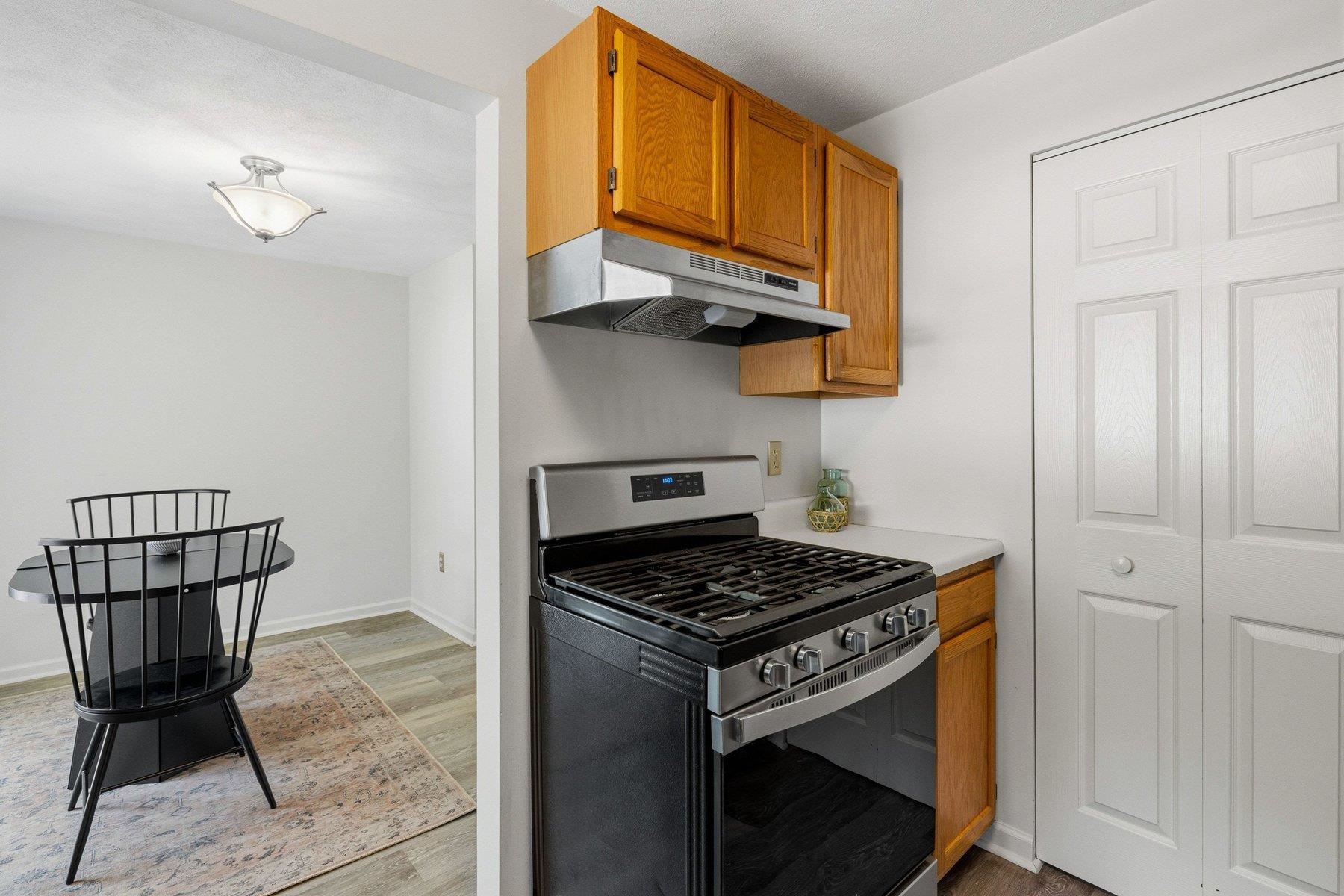 777 Middle Road Unit: 55