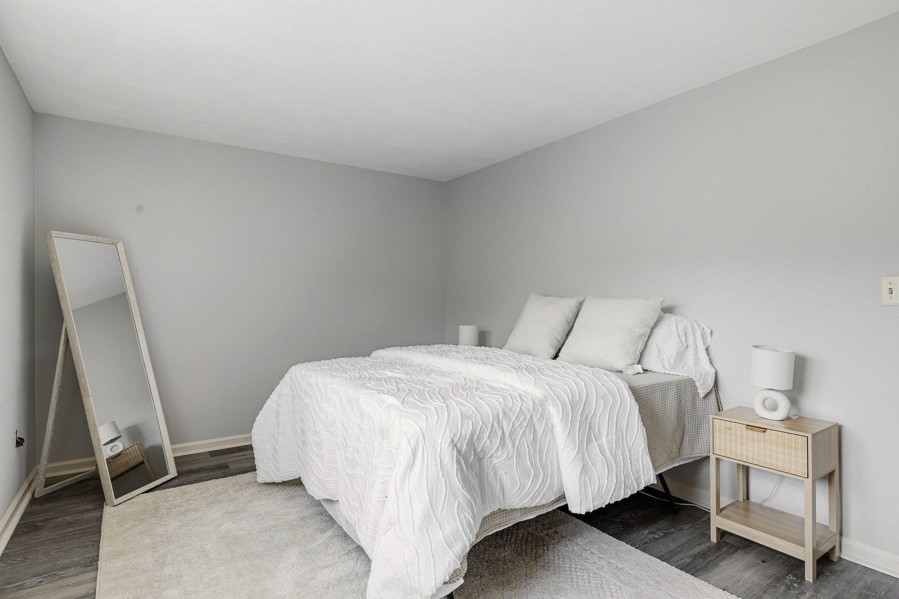 777 Middle Road Unit: 55
