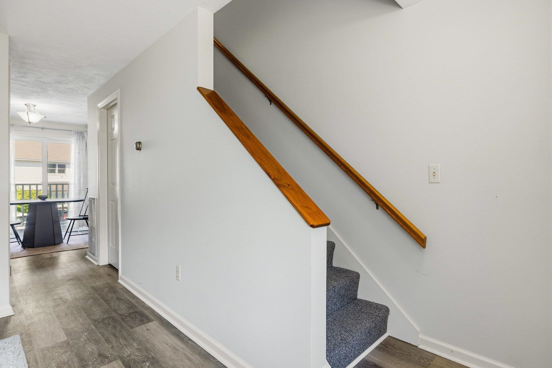 777 Middle Road Unit: 55