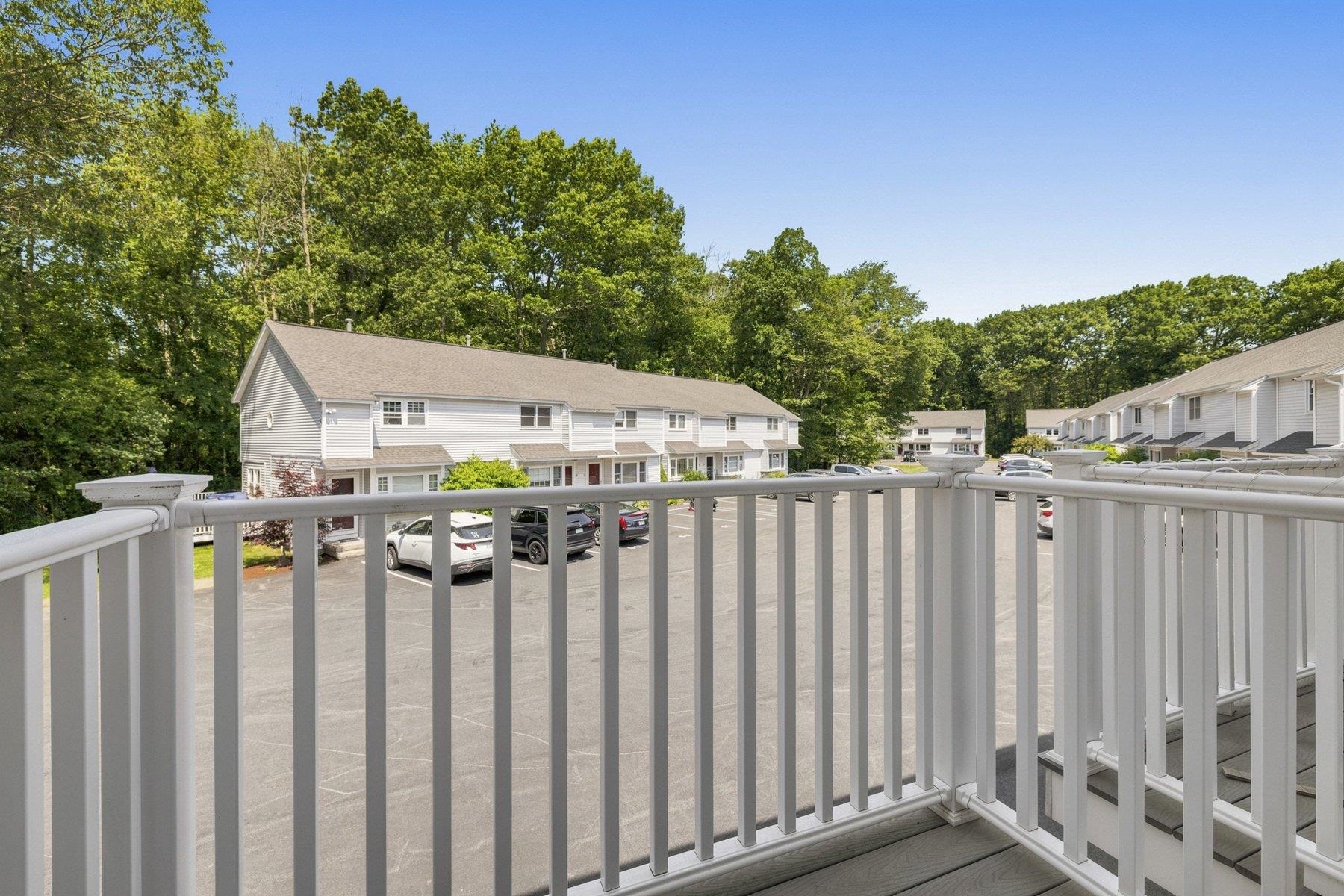 777 Middle Road Unit: 55