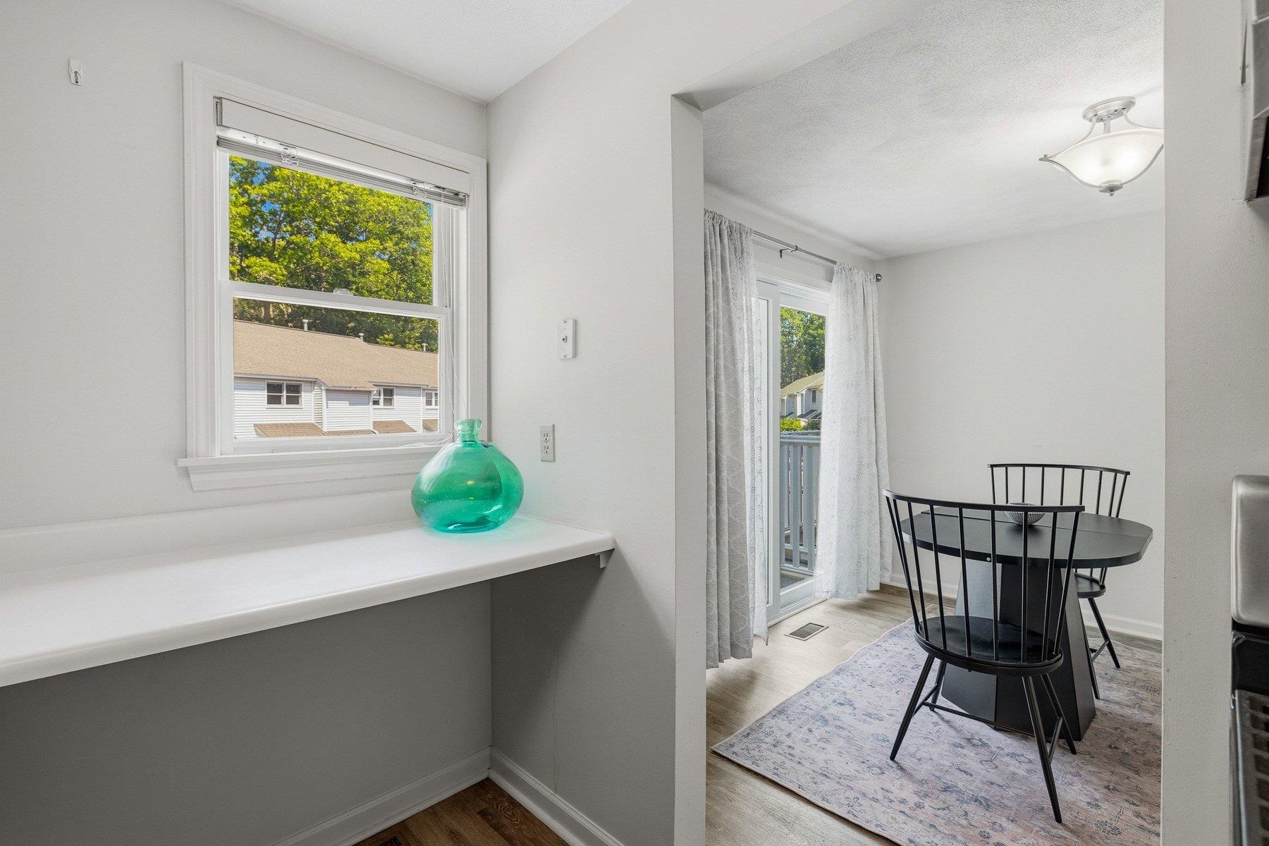 777 Middle Road Unit: 55