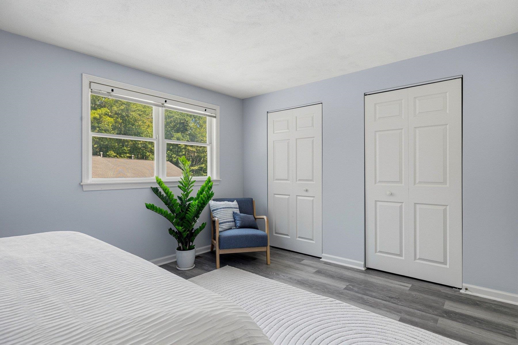 777 Middle Road Unit: 55