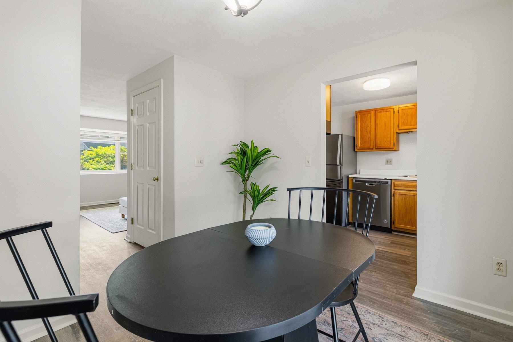 777 Middle Road Unit: 55