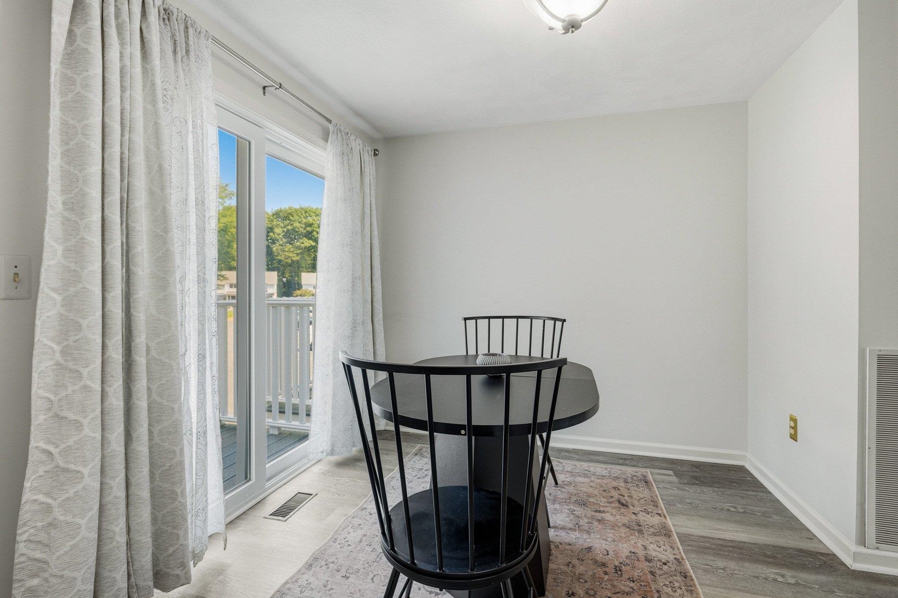 777 Middle Road Unit: 55