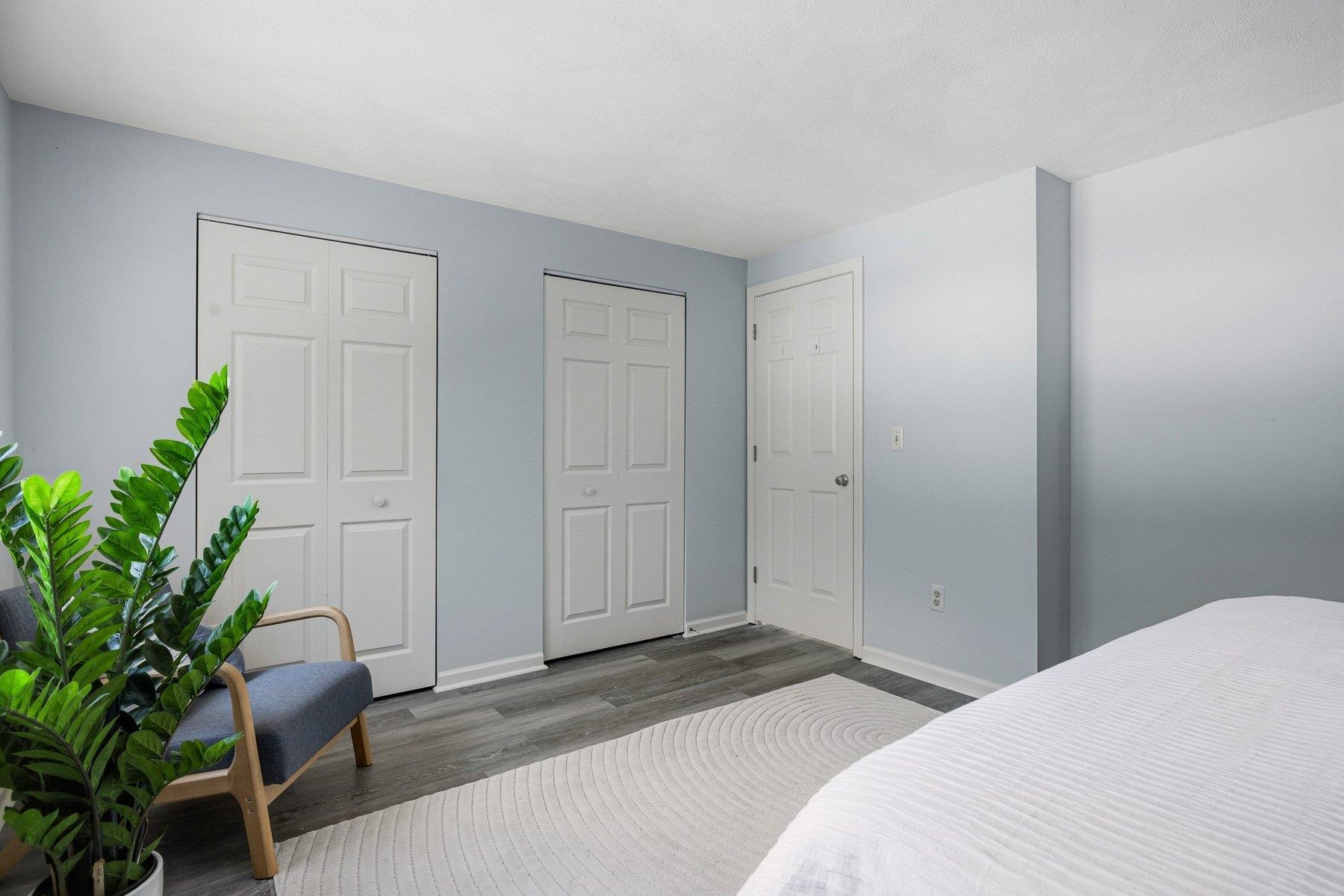 777 Middle Road Unit: 55