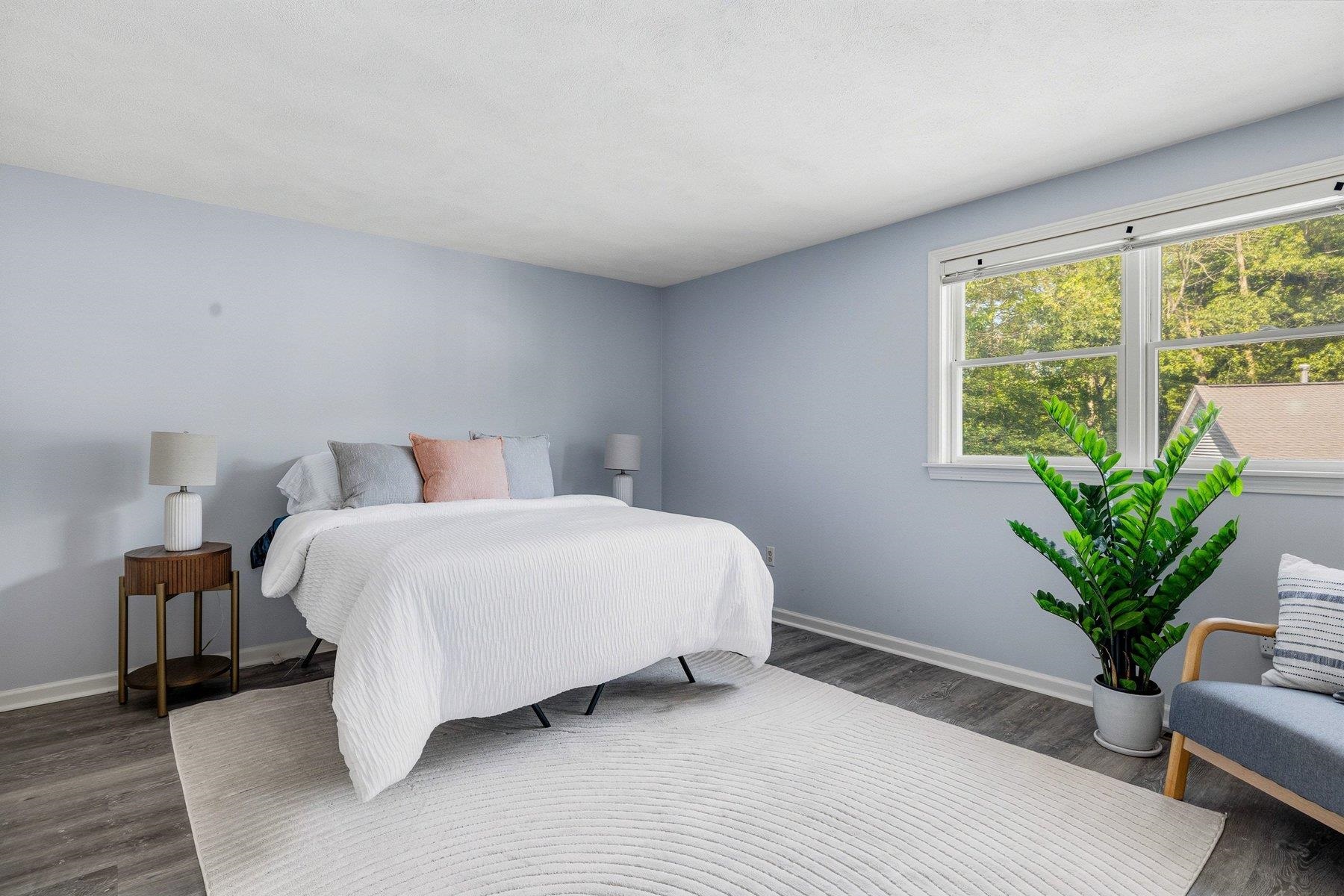 777 Middle Road Unit: 55