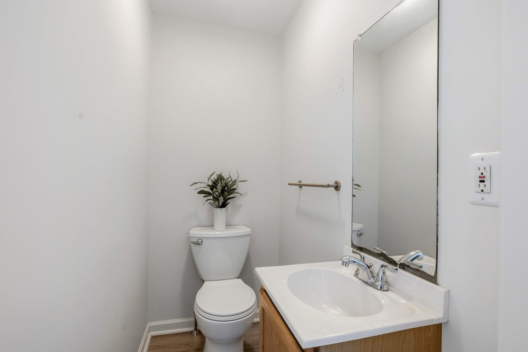 777 Middle Road Unit: 55