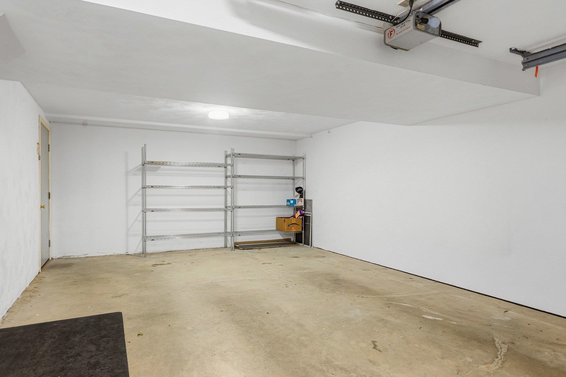 777 Middle Road Unit: 55