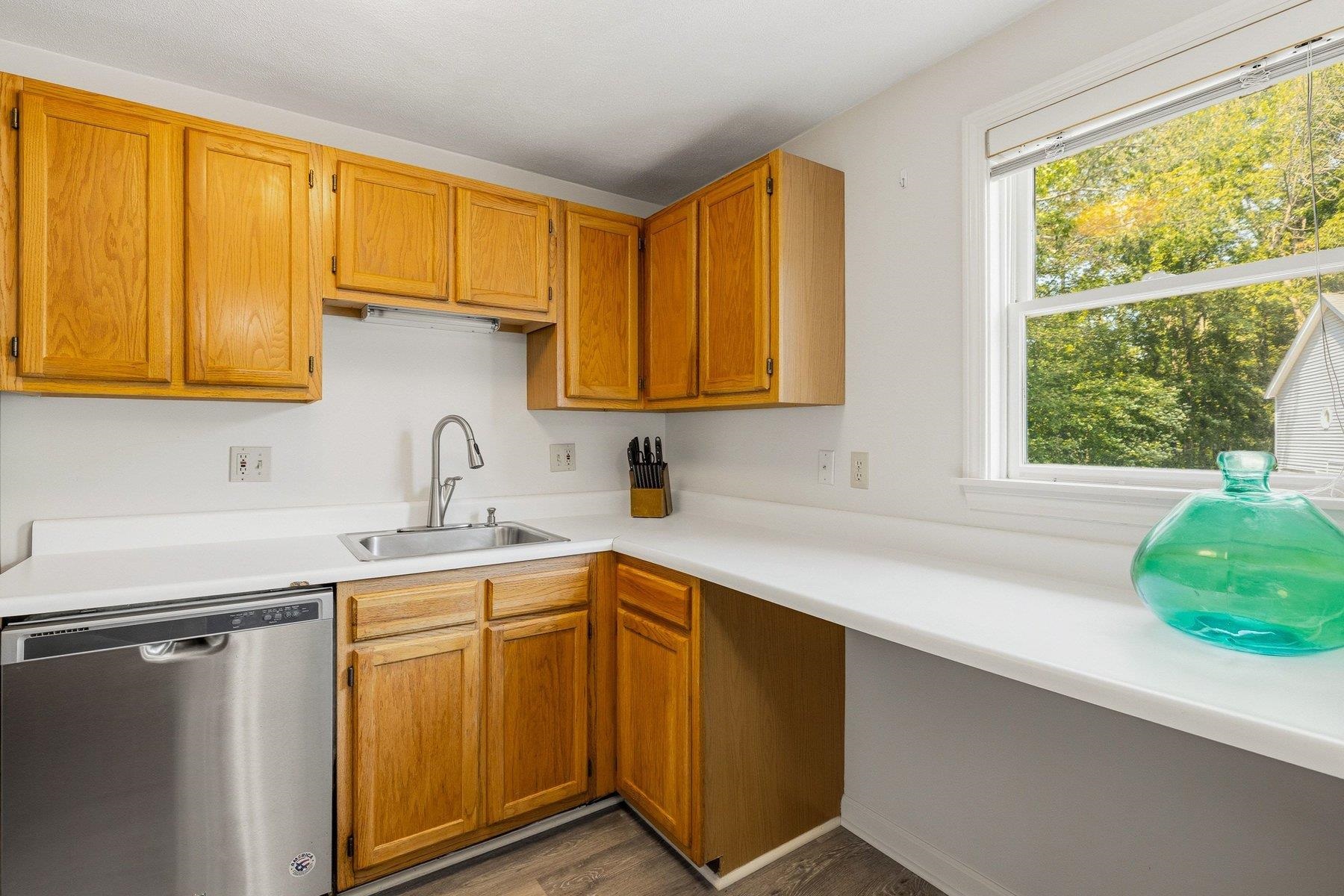 777 Middle Road Unit: 55