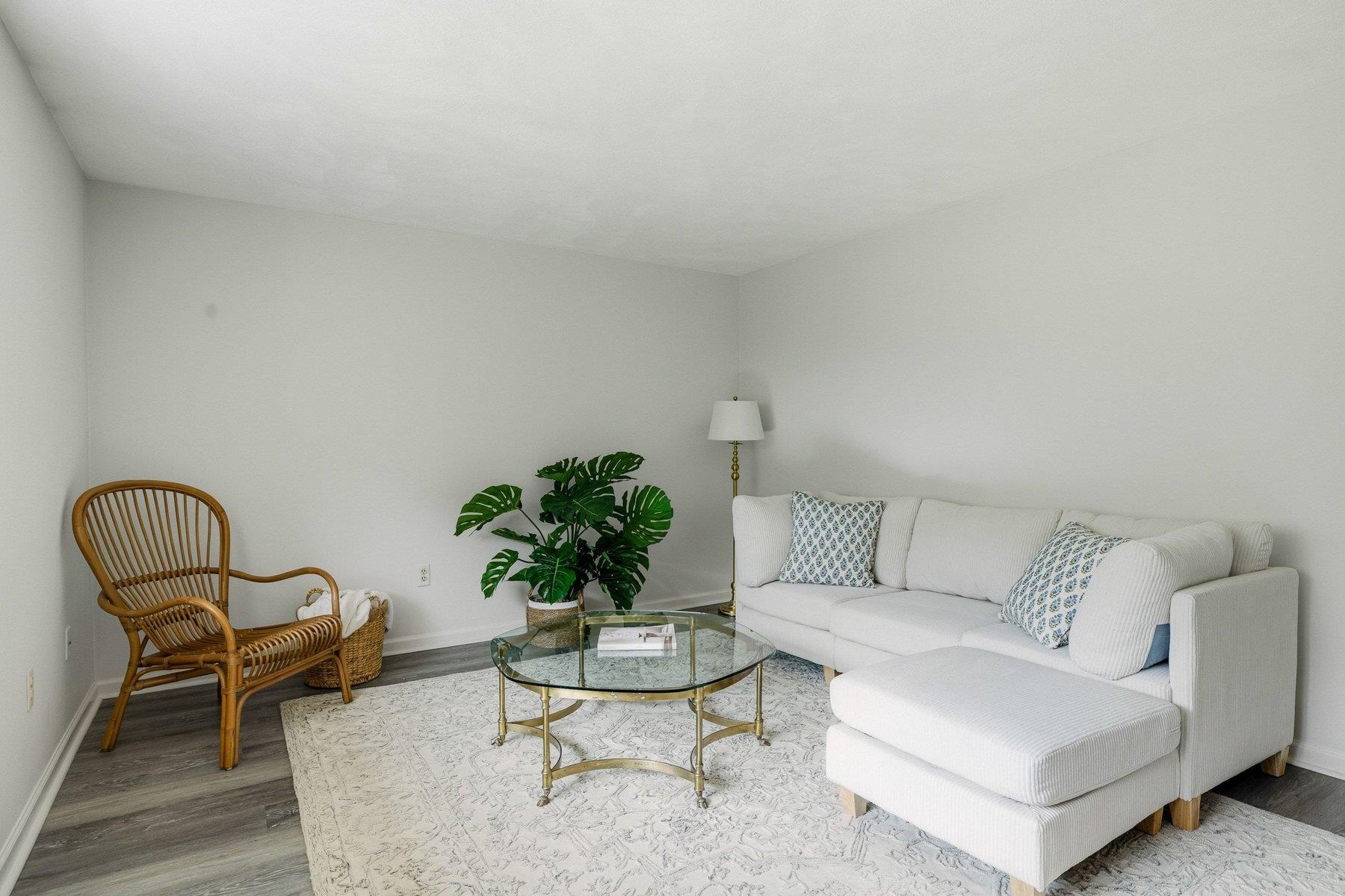 777 Middle Road Unit: 55