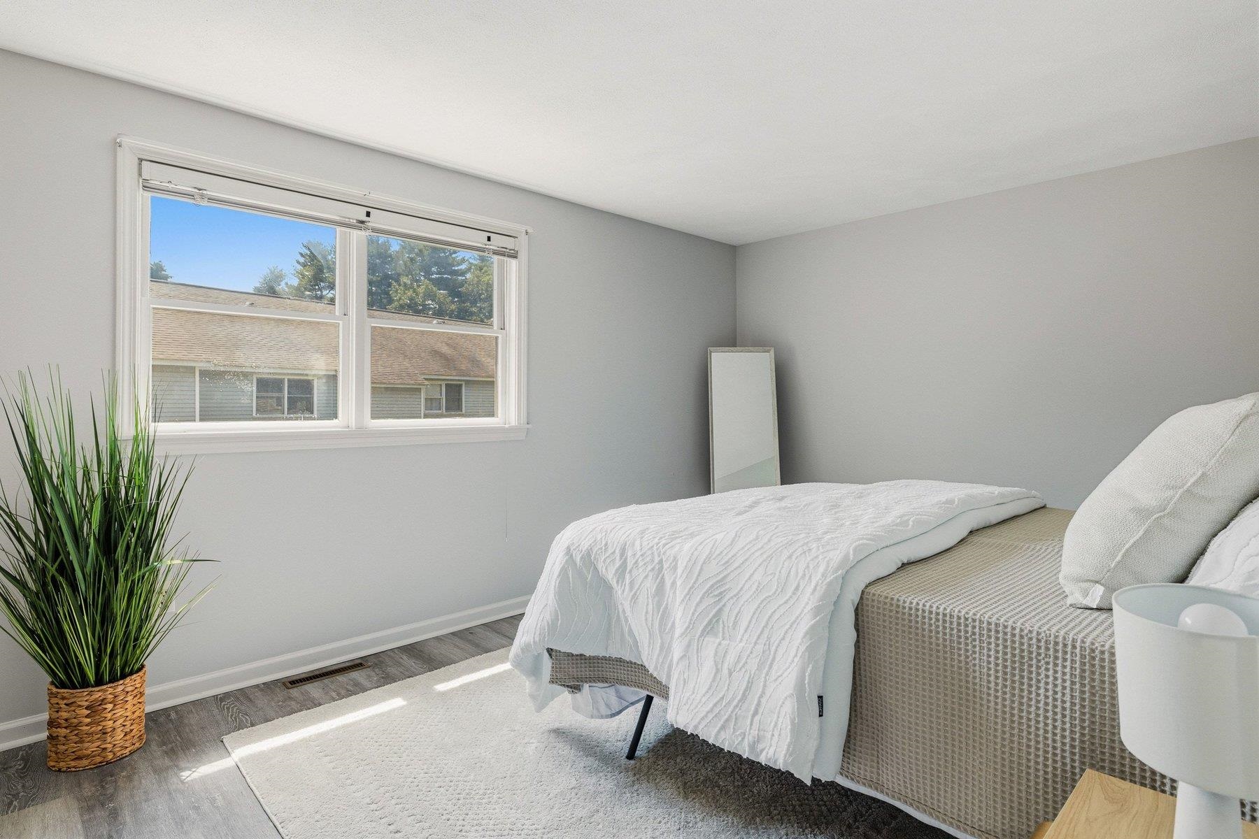777 Middle Road Unit: 55