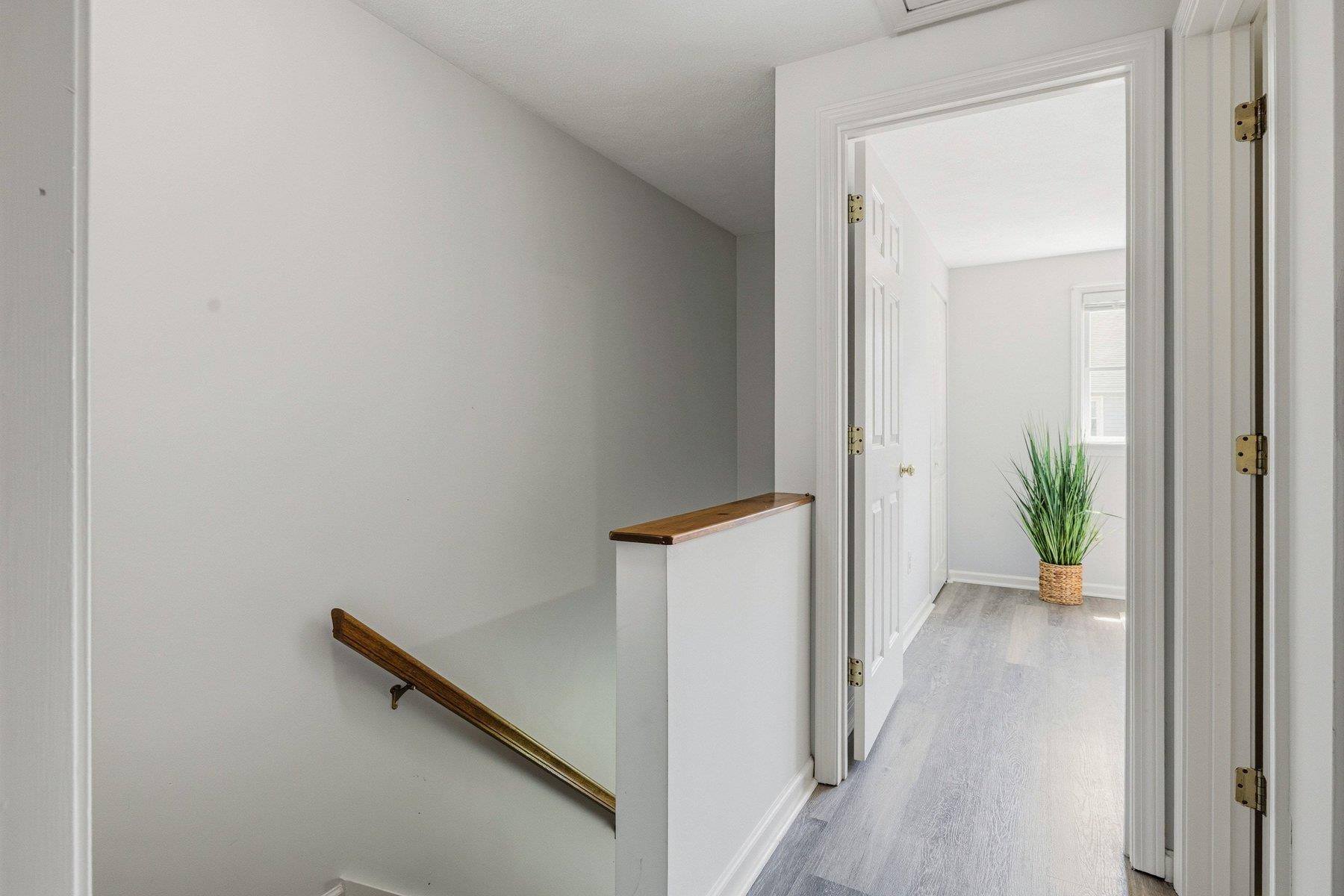 777 Middle Road Unit: 55